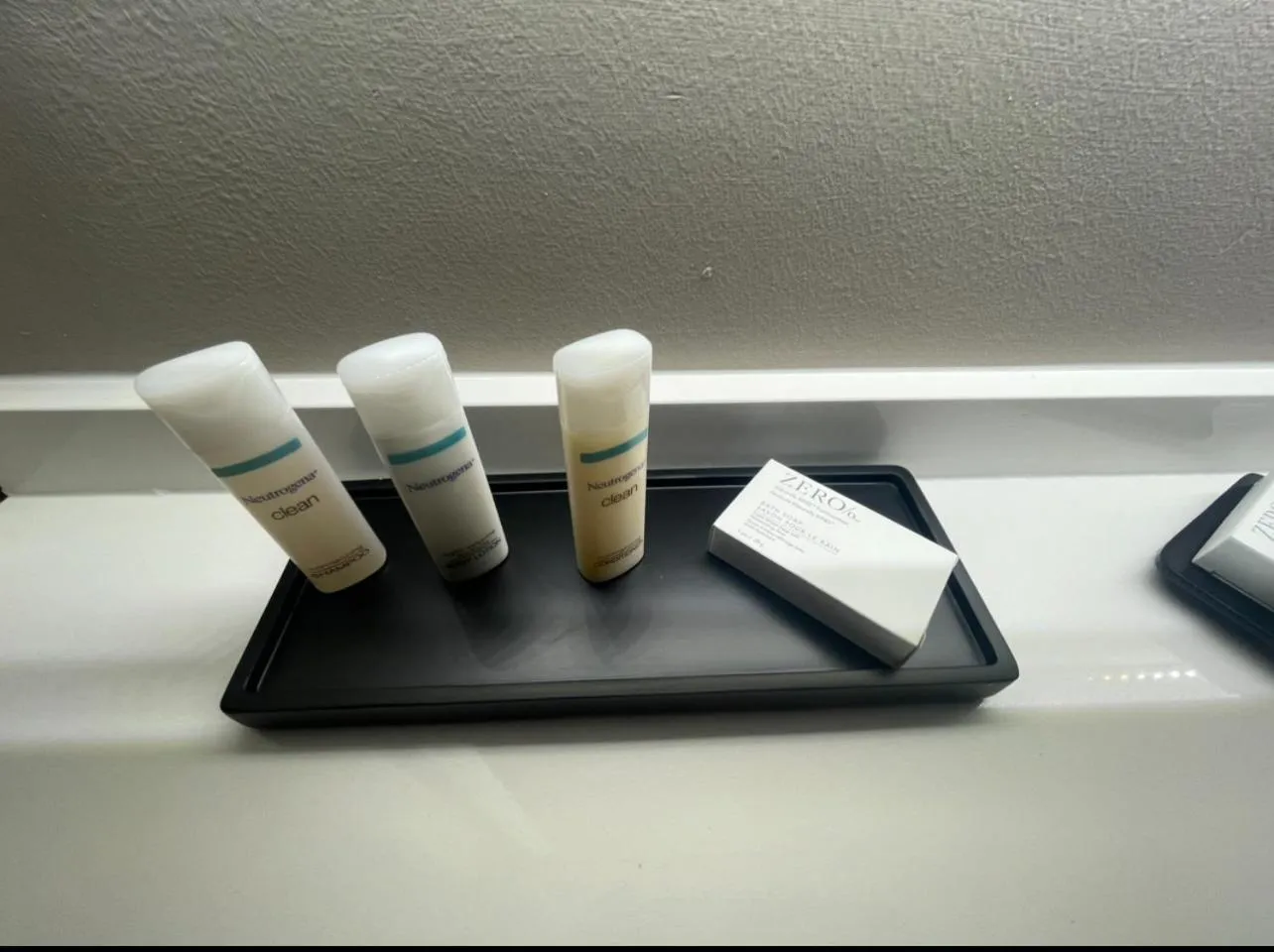 Luxor Inn & Suites, a Travelodge by Wyndham