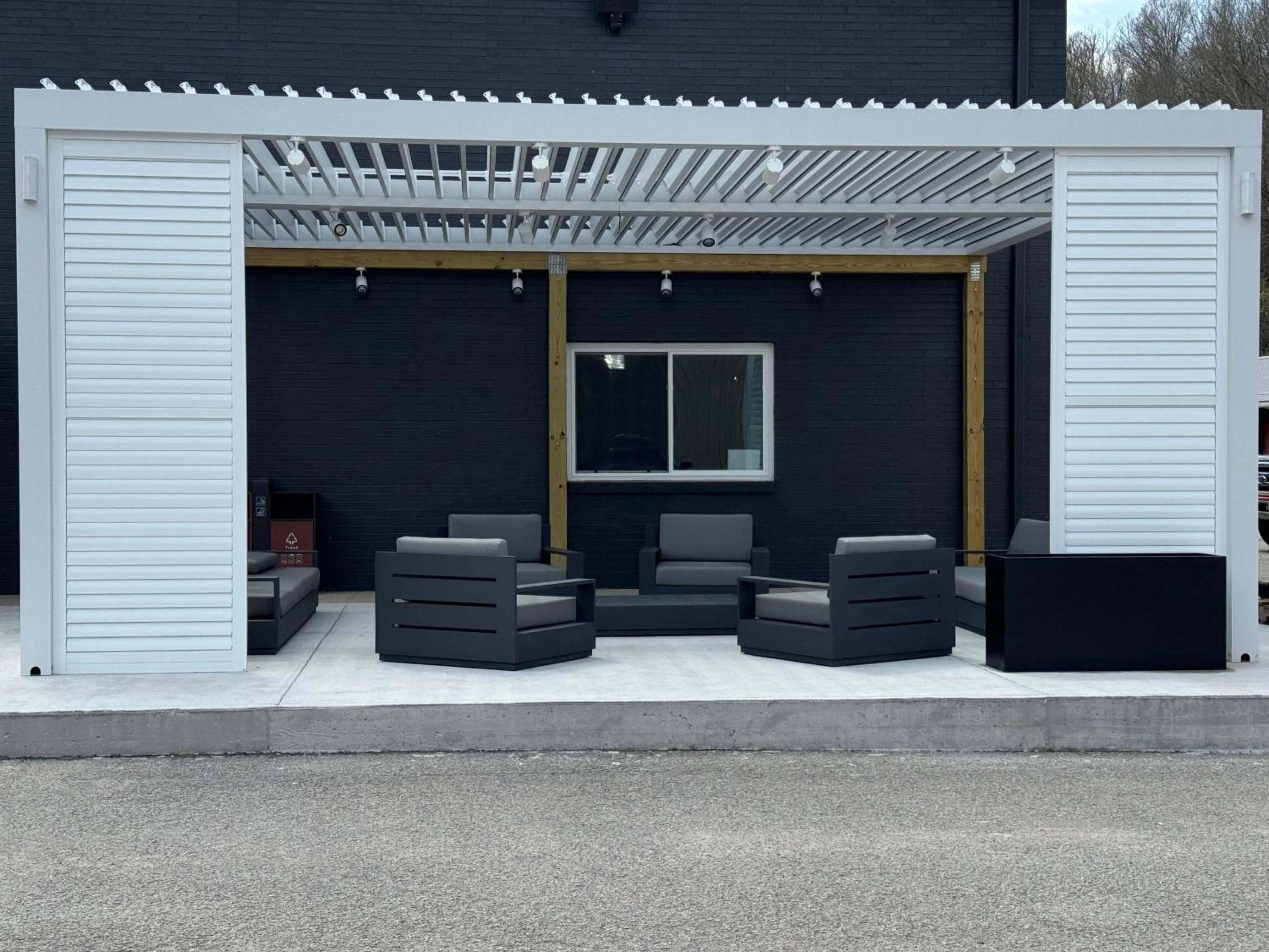 Luxor Inn & Suites, a Travelodge by Wyndham