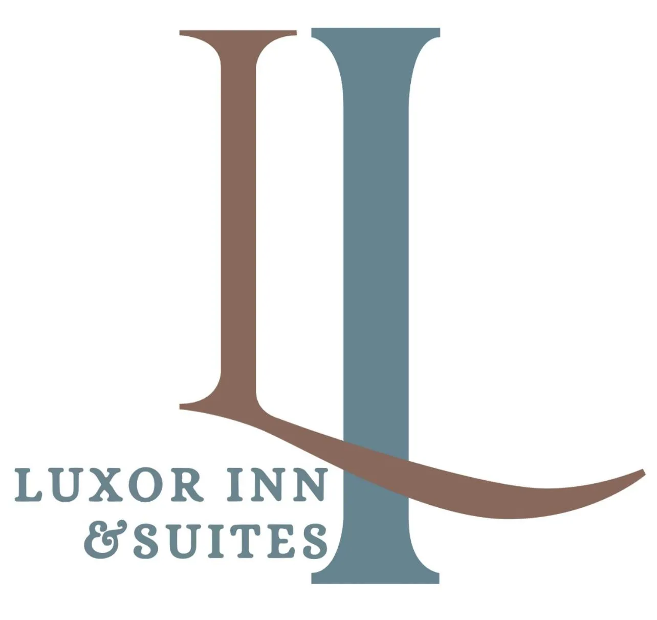 Luxor Inn & Suites, a Travelodge by Wyndham