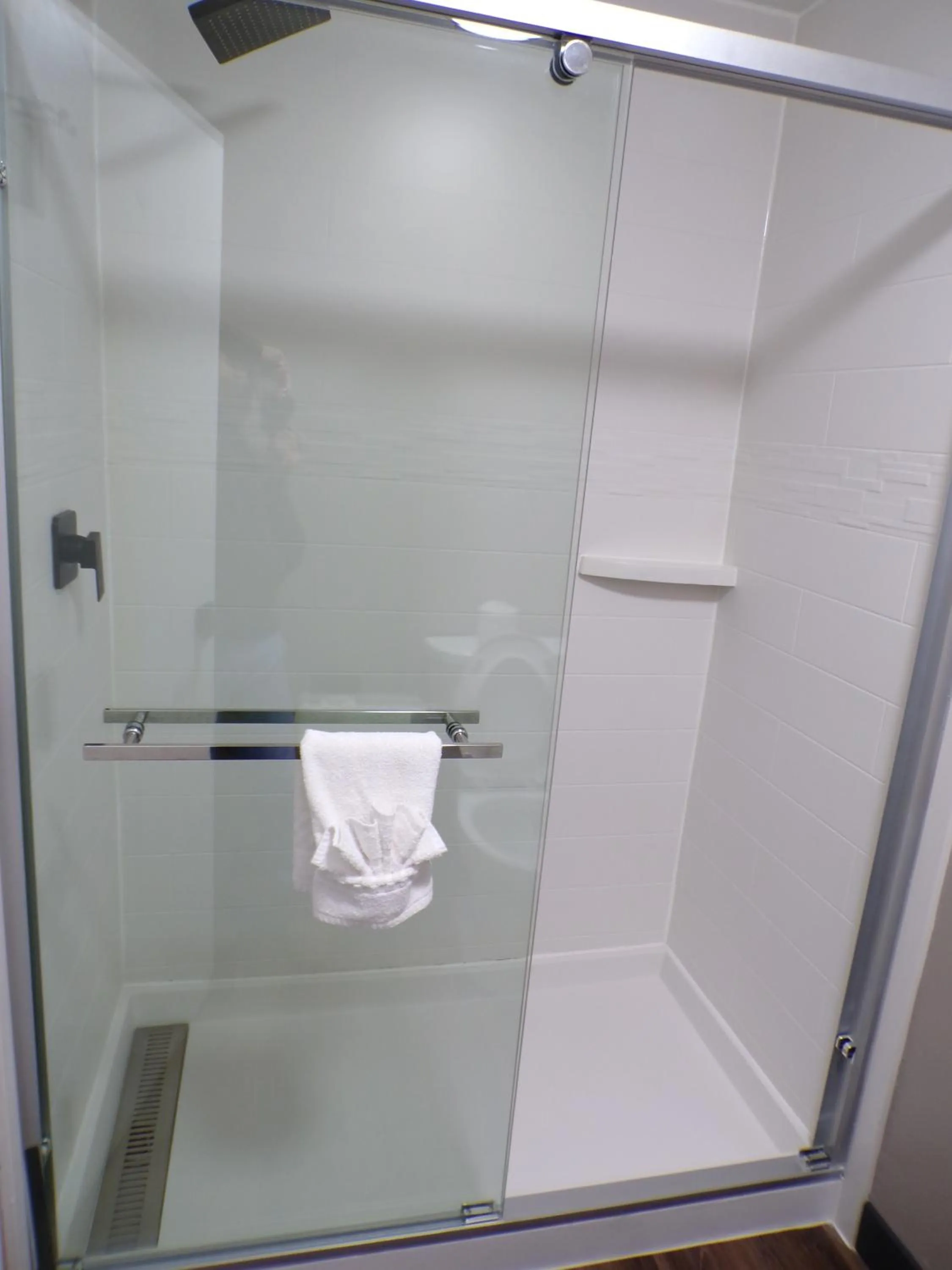 Luxor Inn & Suites, a Travelodge by Wyndham