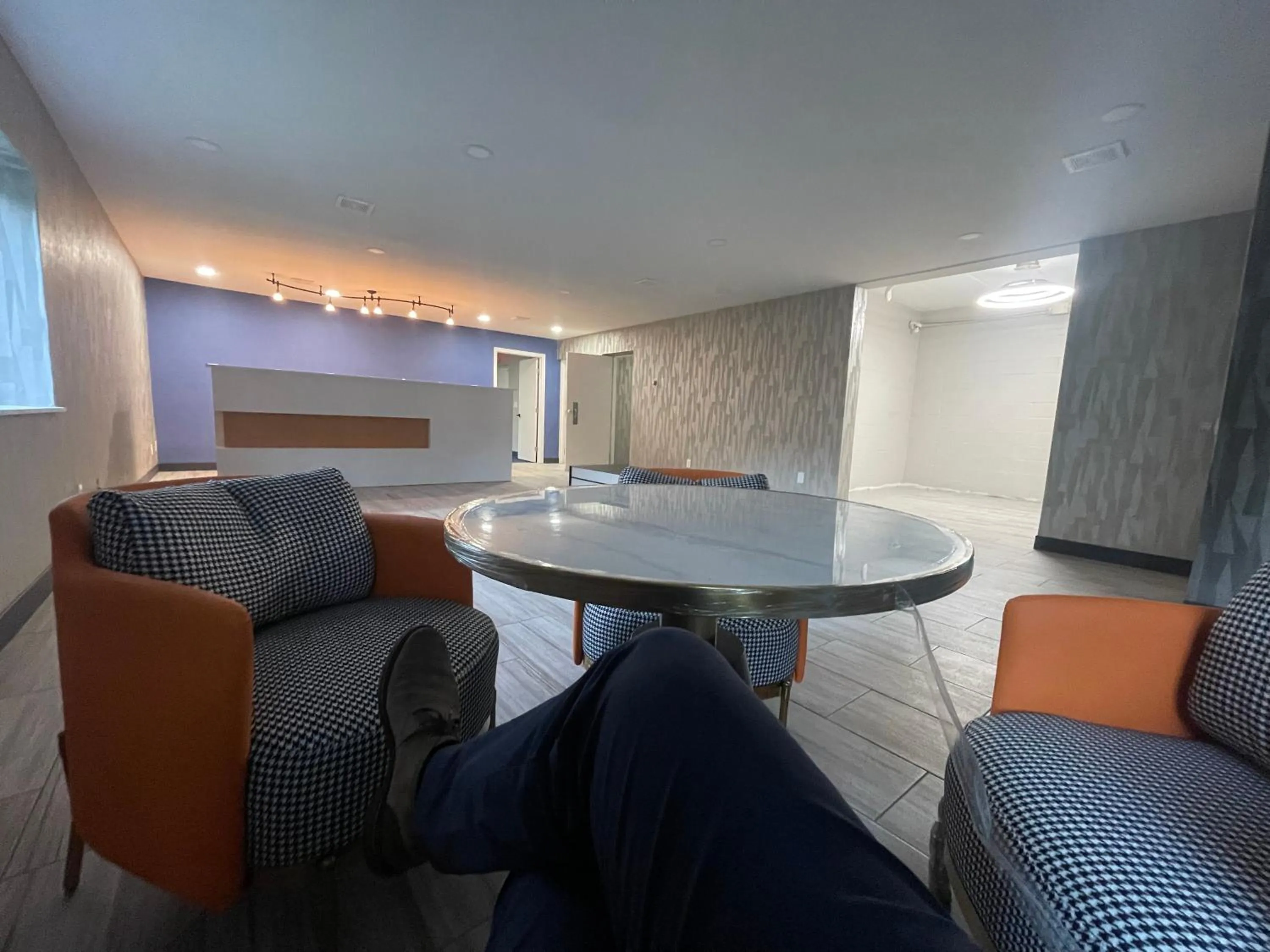 Luxor Inn & Suites, a Travelodge by Wyndham