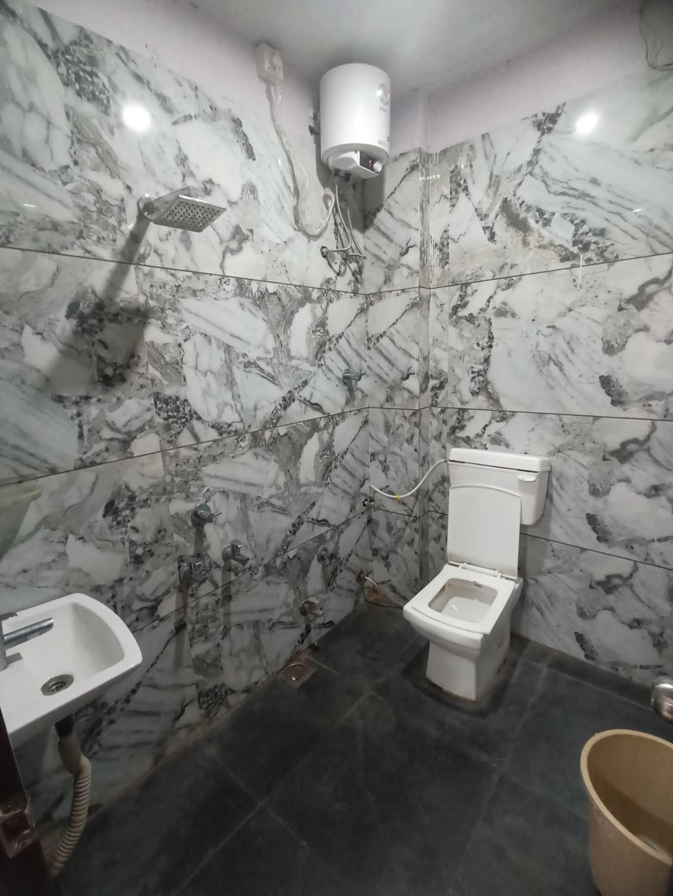 Hotel Shree Krishna Palace