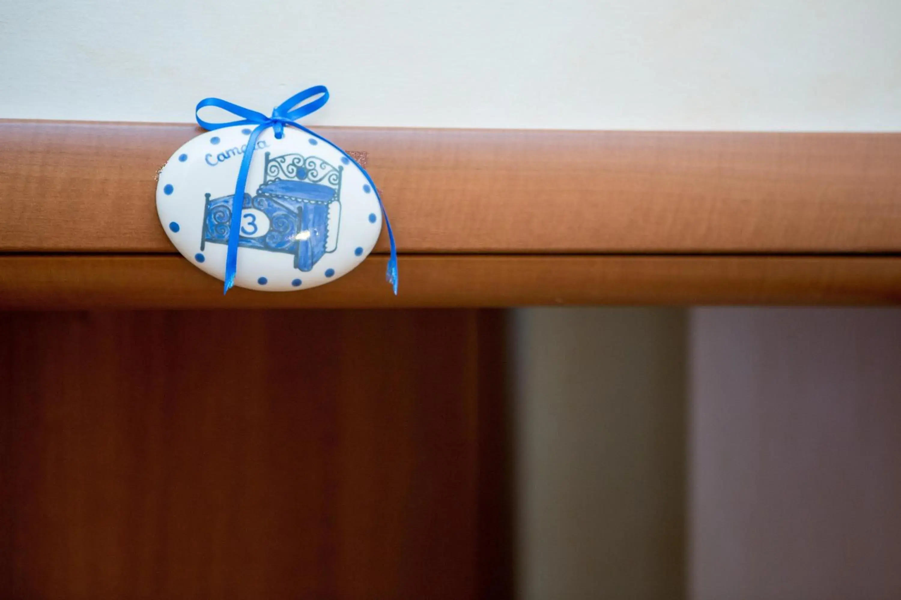 Large Double Room in Casa Lollobrigida Large Double Room in Casa Lollobrigida