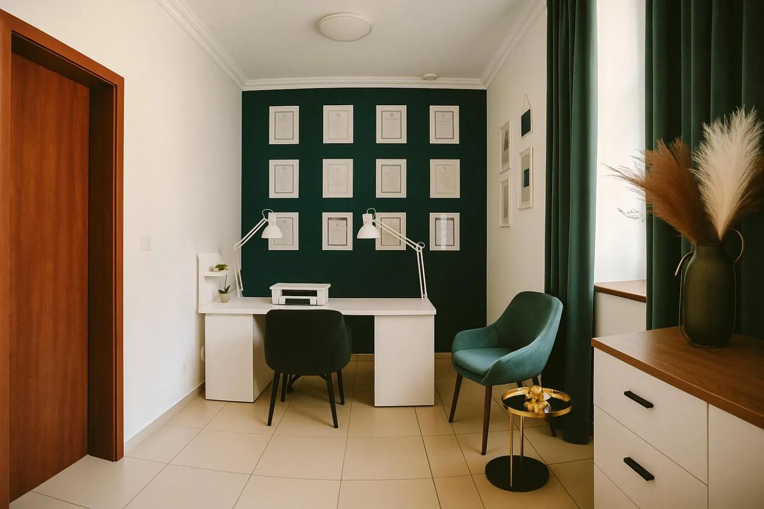 Spa and wellness centre/facilities in Hotel Piotr Spa&Wellness