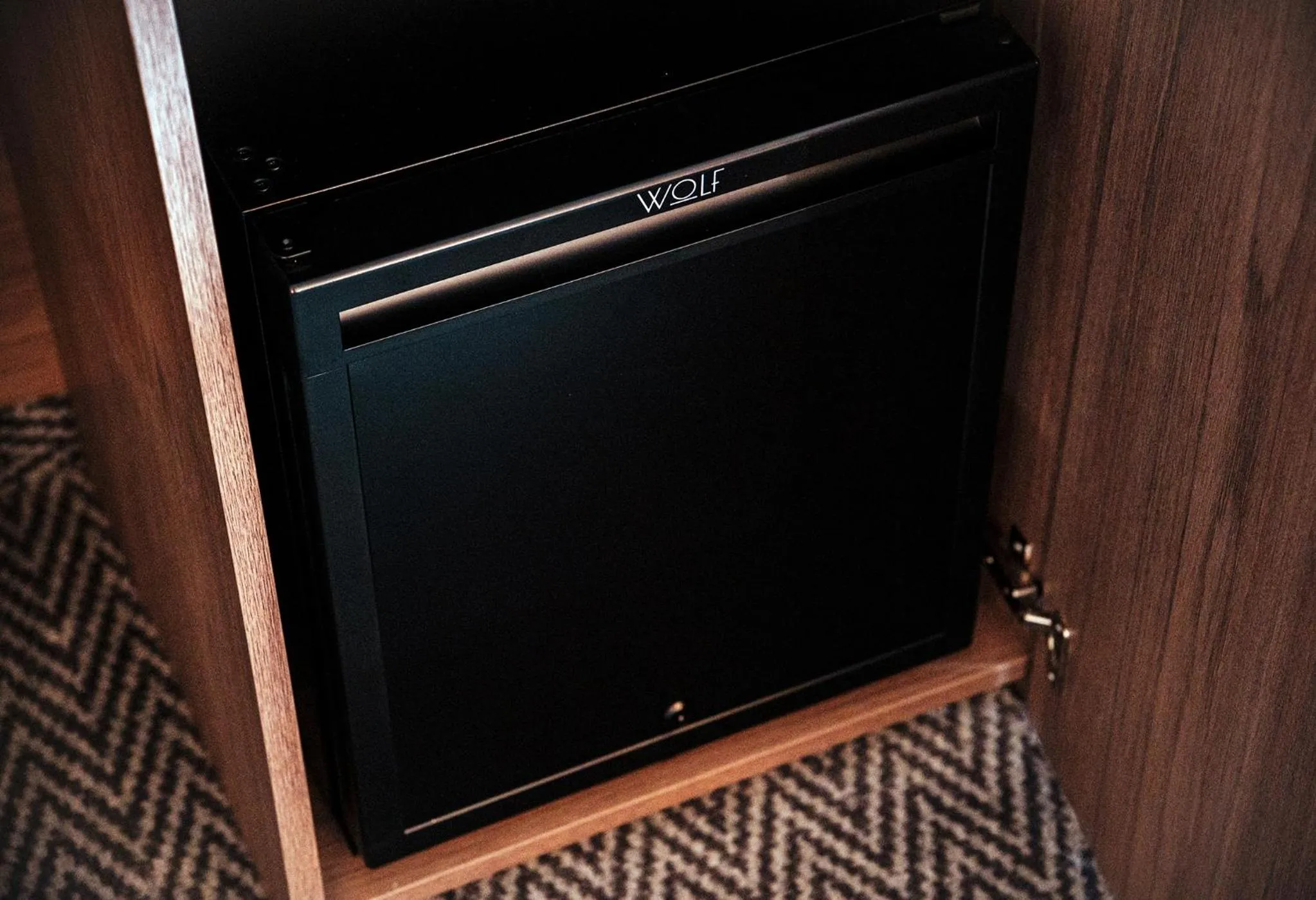 Other in Hotel Piotr Spa&Wellness