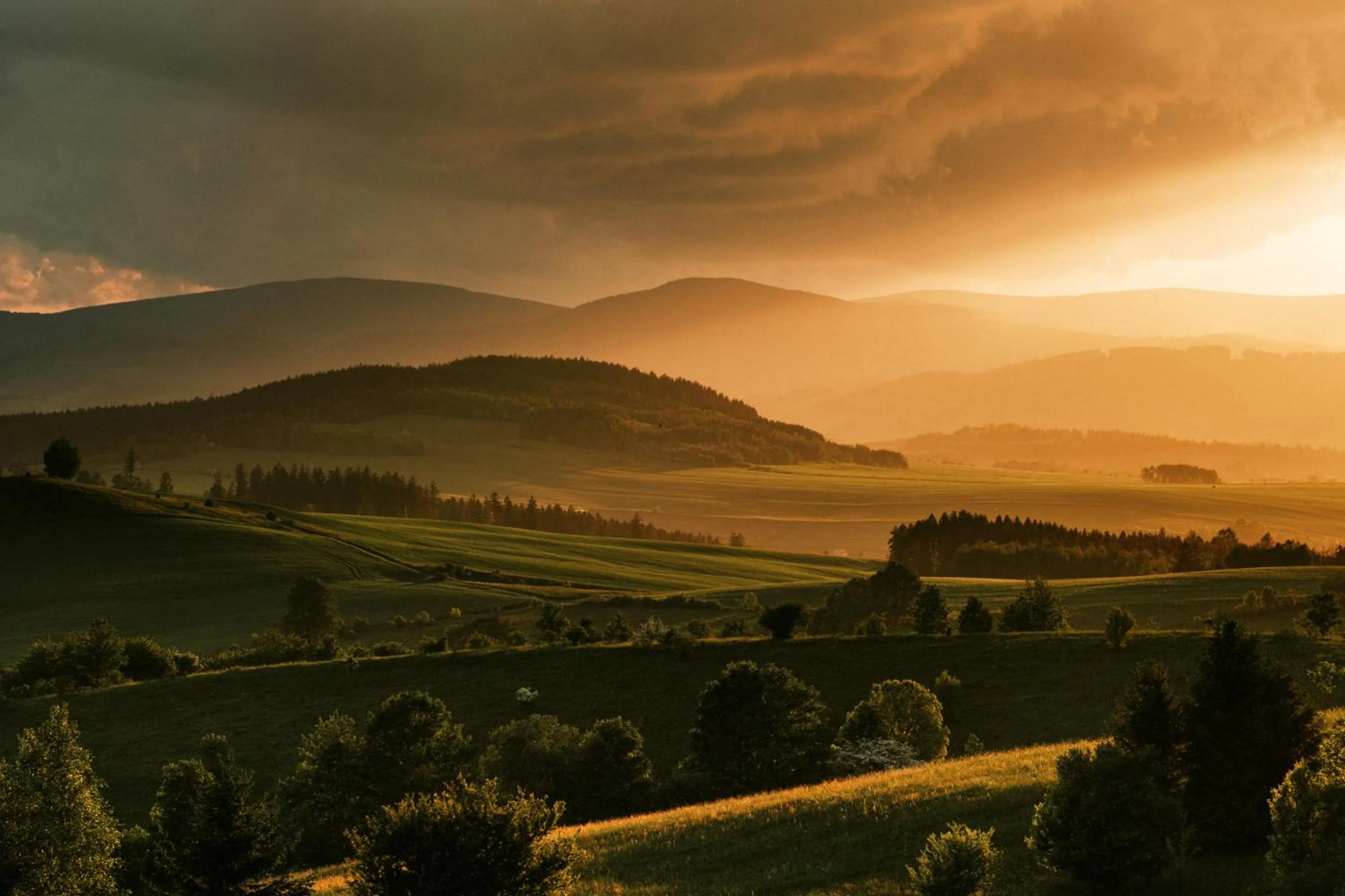 Off site in Hotel Piotr Spa&Wellness