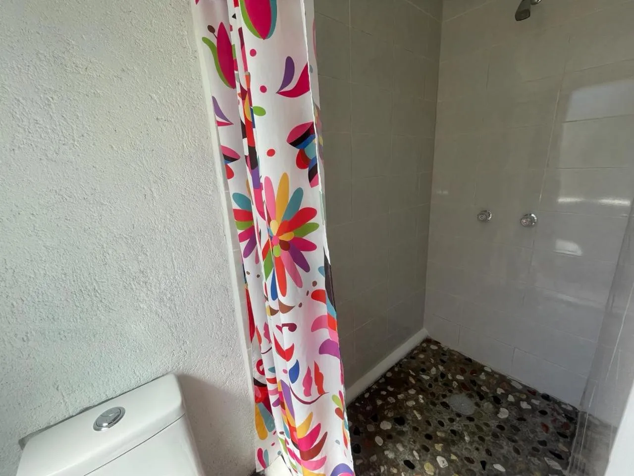 Boutique la Posada de Don Luis