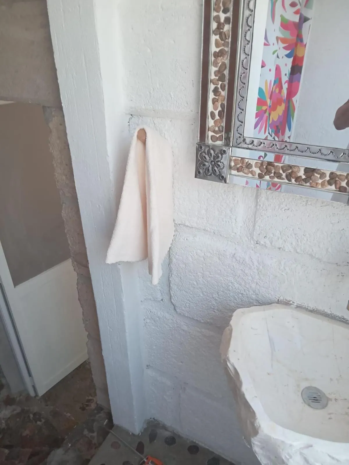 Boutique la Posada de Don Luis