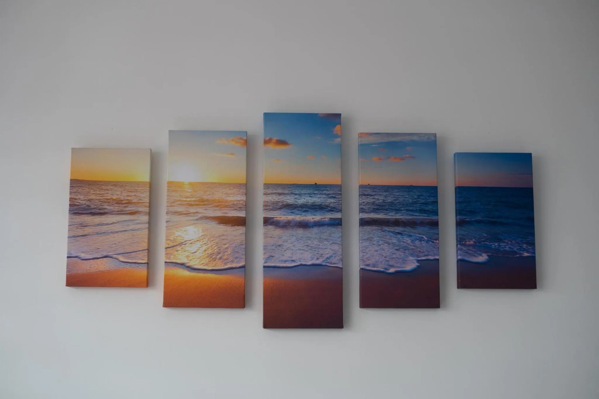 Decorative detail in A&J Kampot Boutique