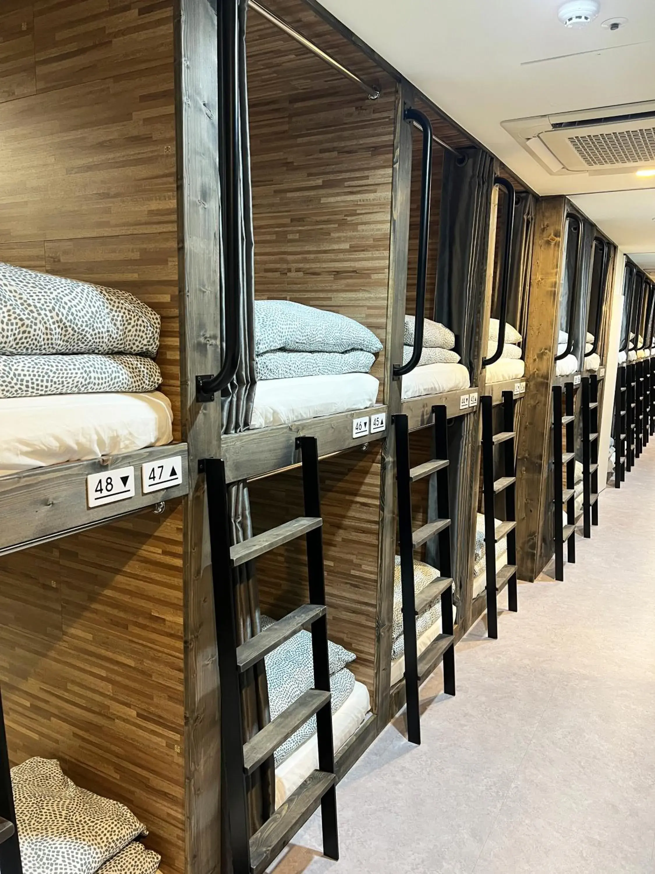 Seoul Cube Jongro Seoul Cube Jongro