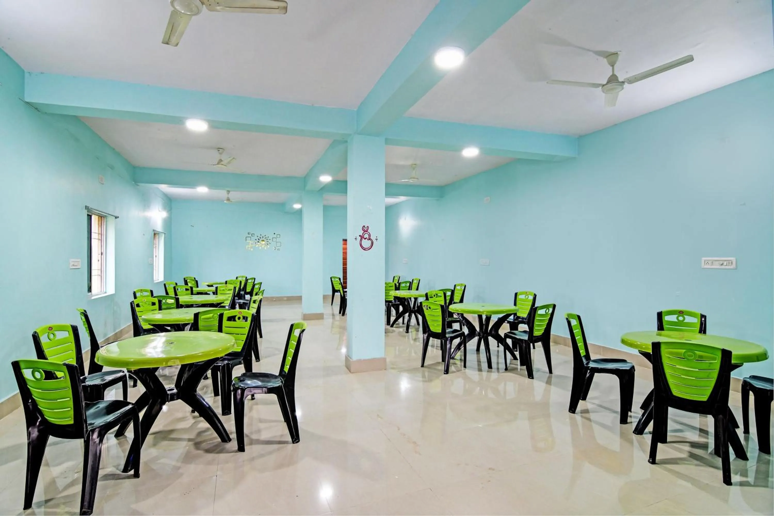 Super Hotel O Utkal Grand