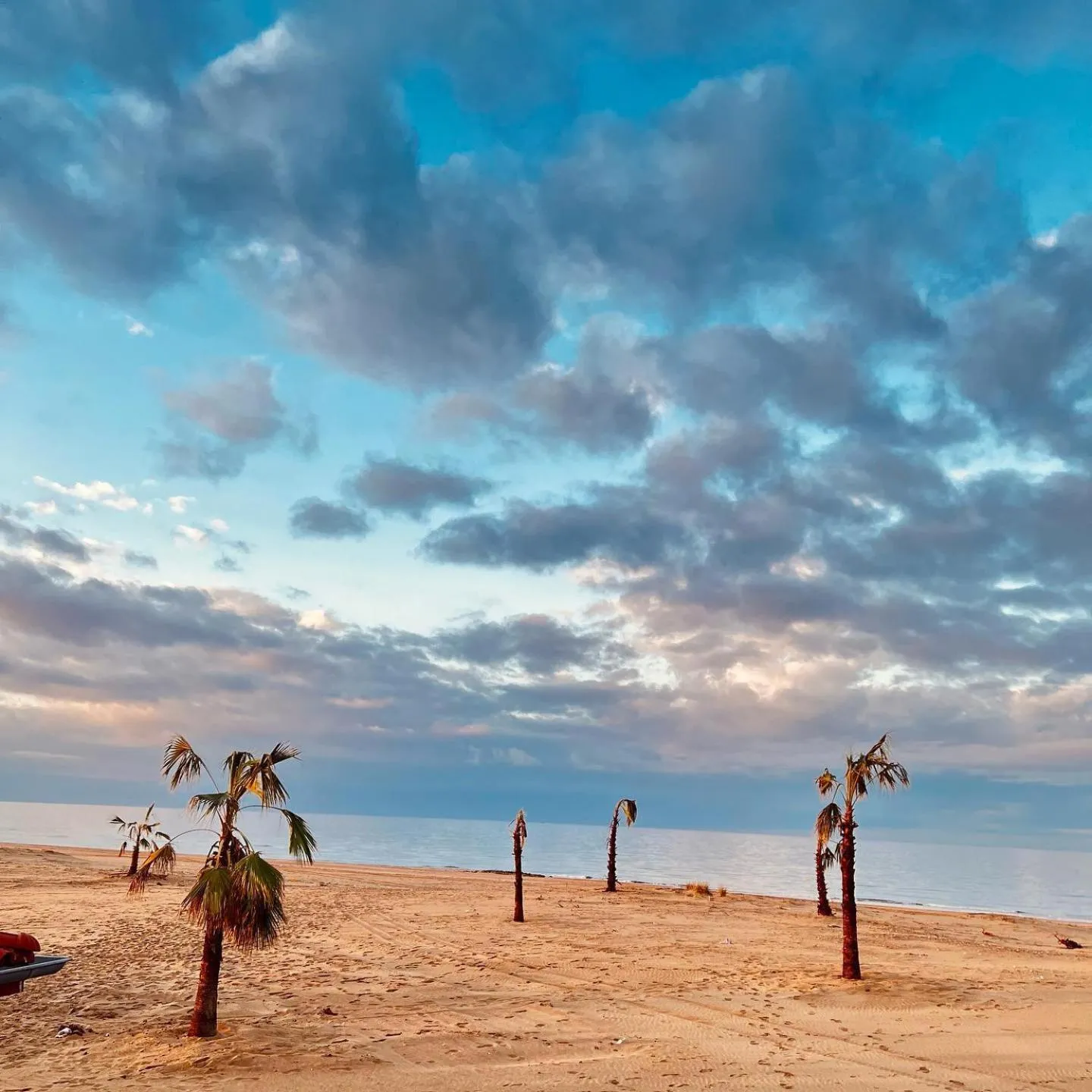 Day in Tarihi Kumbaba Otel