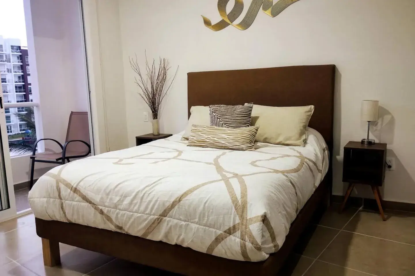 Departamento tres listones Departamento tres listones