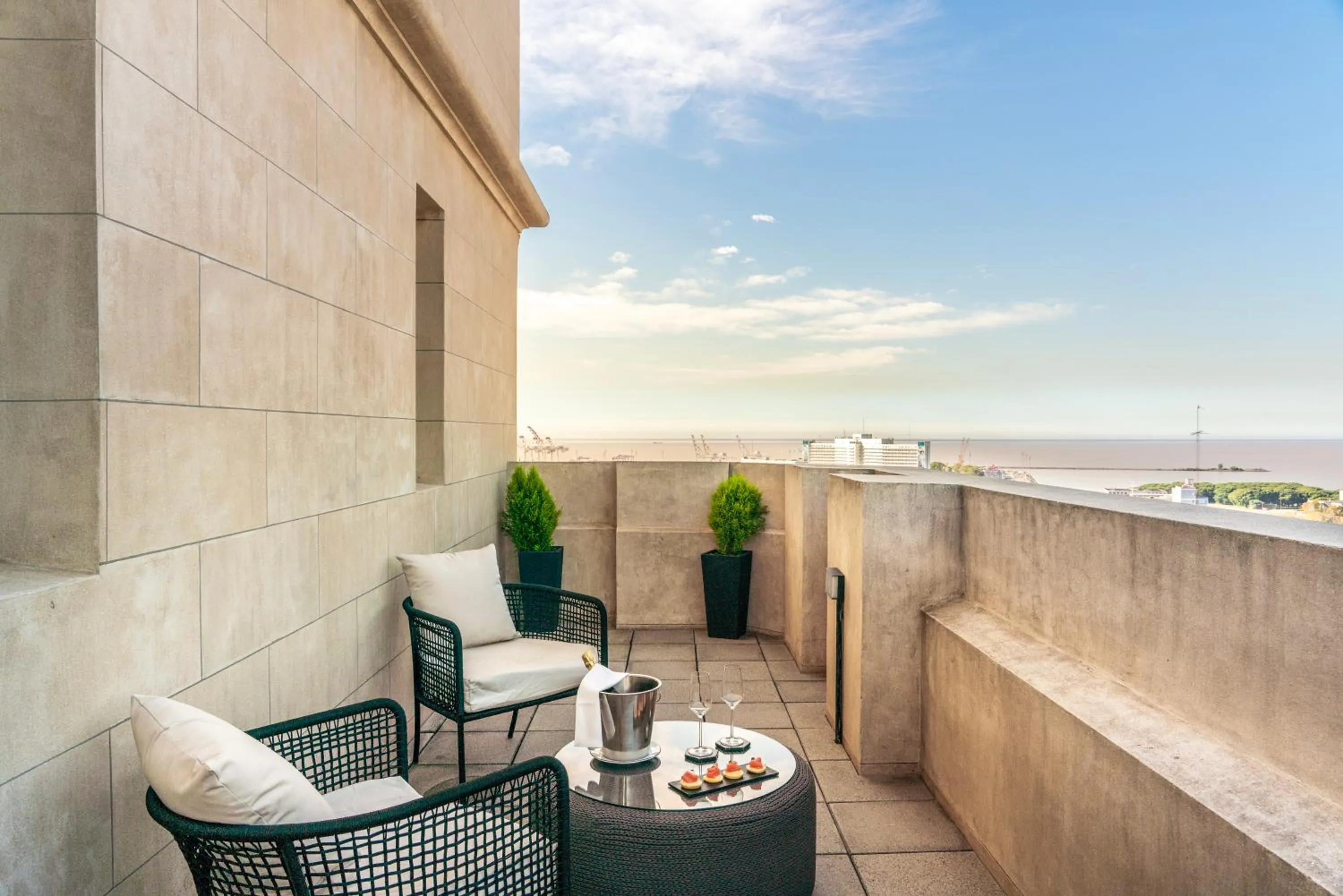 View (from property/room) in Casa Lucia Member of Melia Collection