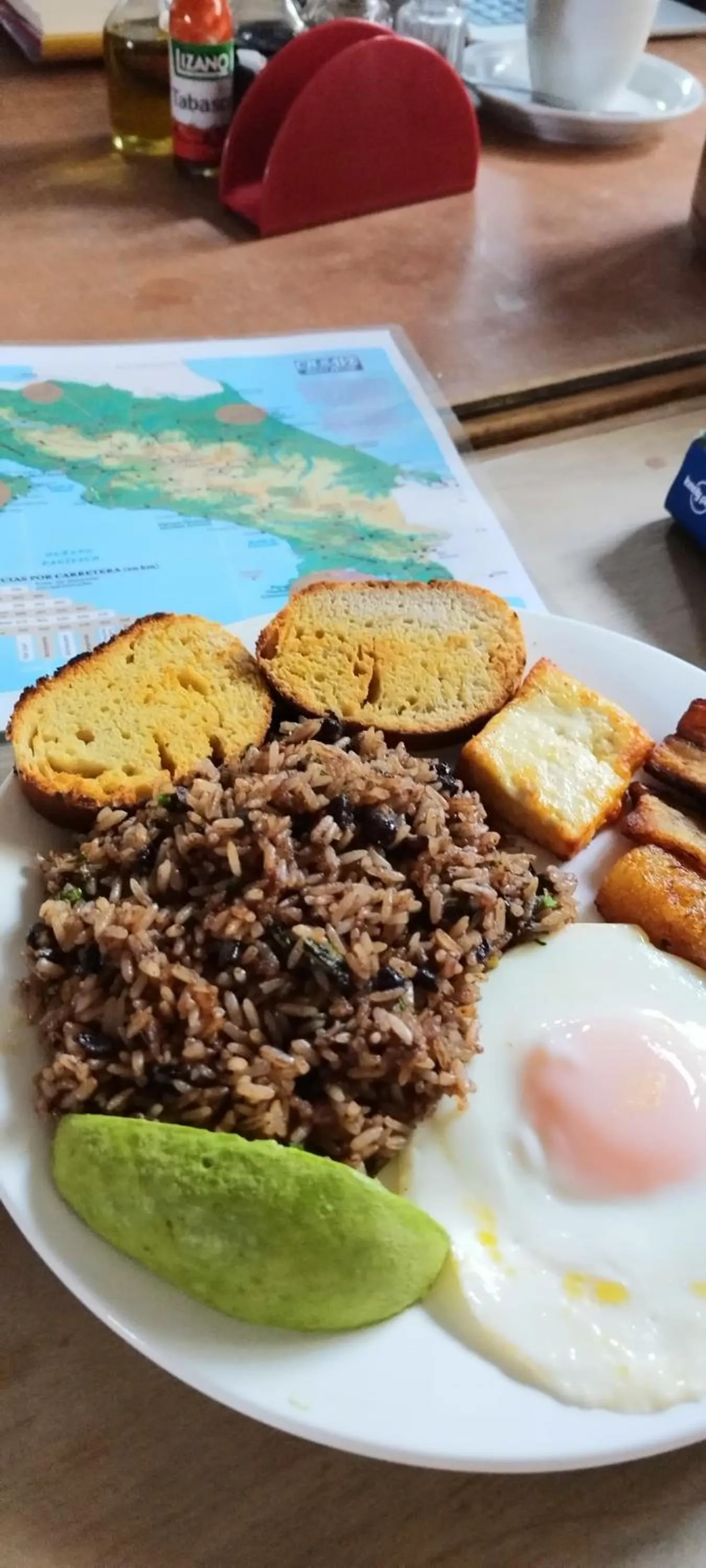 Casa Aldea Hotel Bed & Breakfast