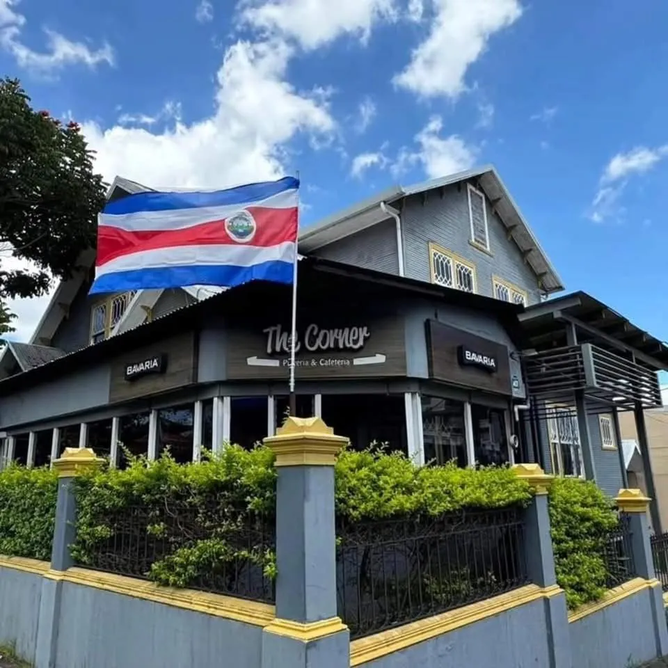 Casa Aldea Hotel Bed & Breakfast