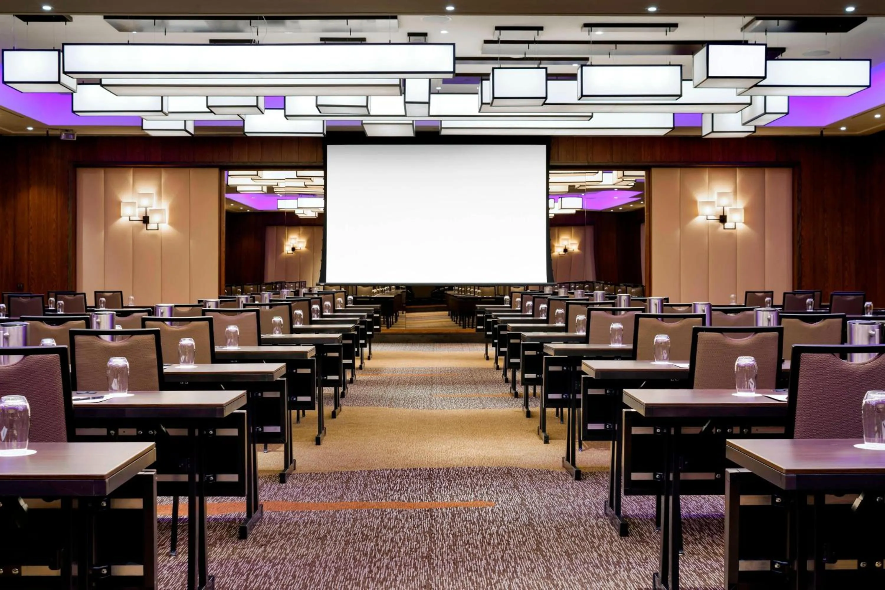 Meeting/conference room in Delta Hotels by Marriott Toronto