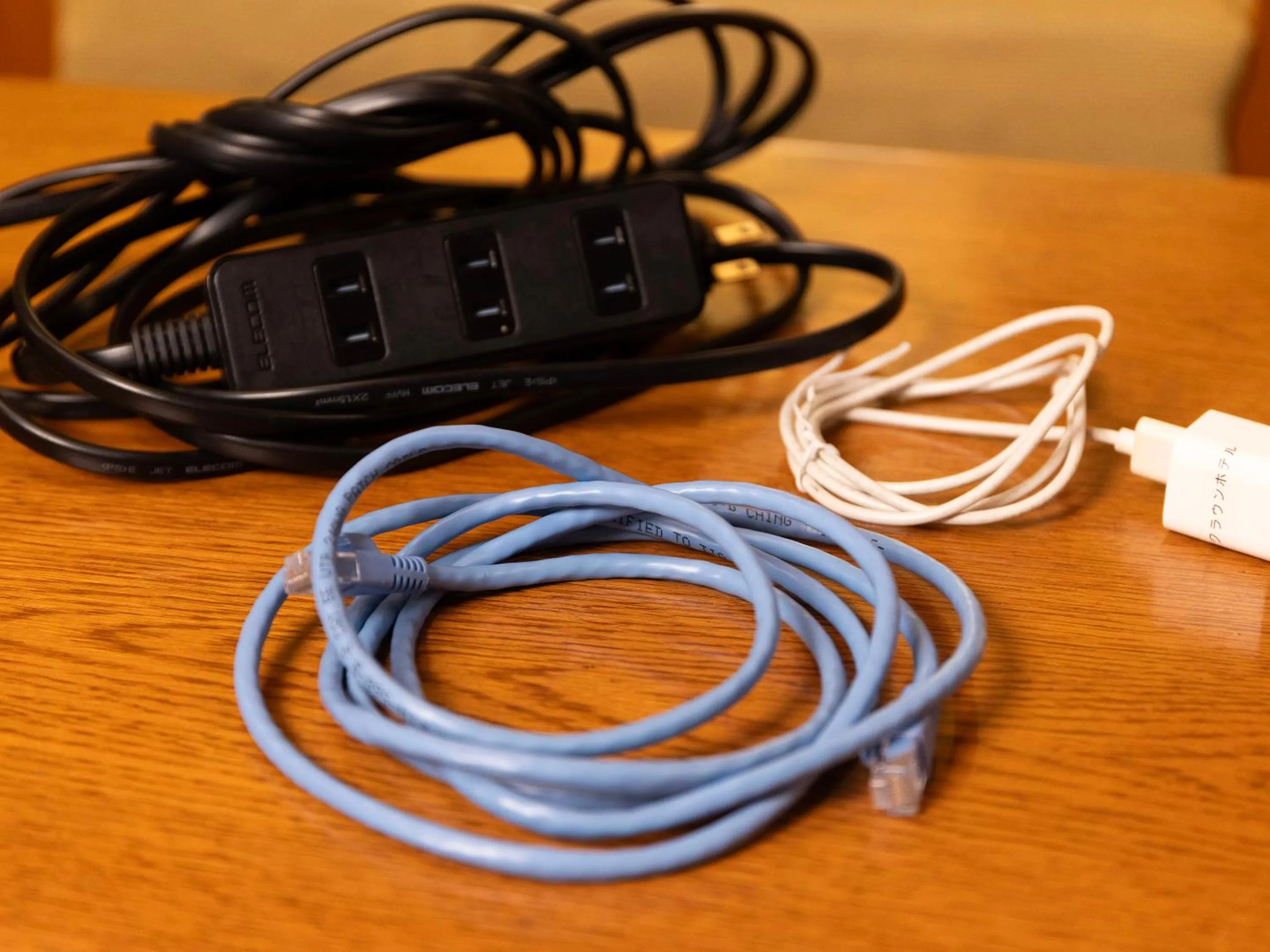 Other in Nagoya Crown Hotel