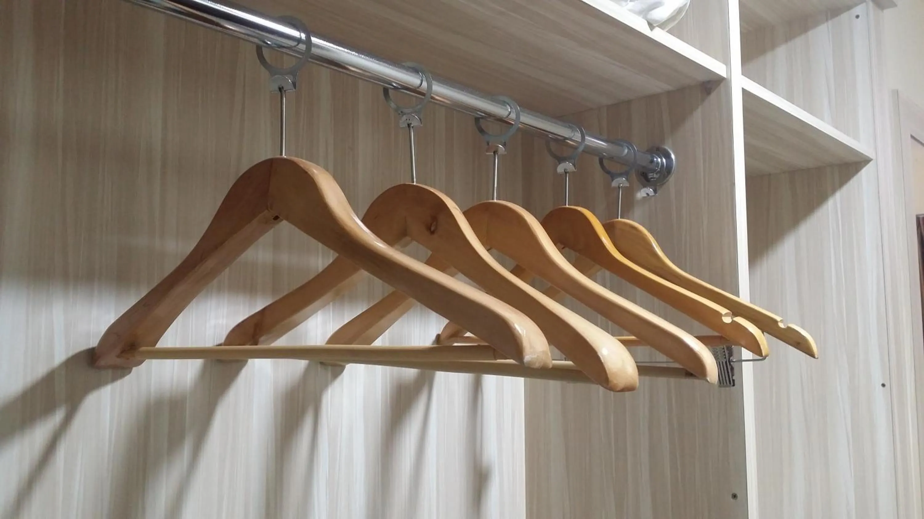 Other in MidCity Hotel Melaka