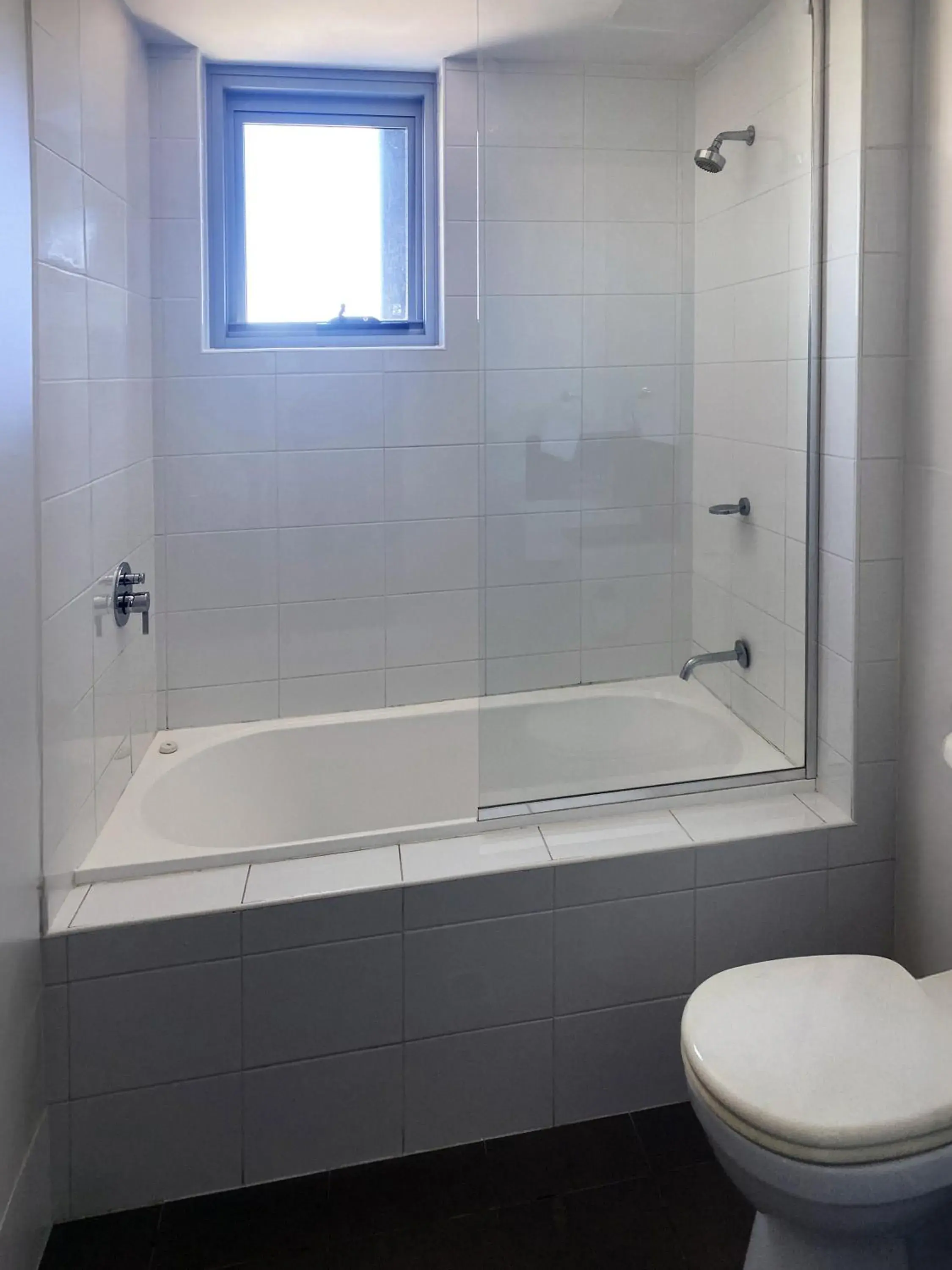 Two-Bedroom Apartment in Curtis Central Apartments Official Two-Bedroom Apartment in Curtis Central Apartments Official