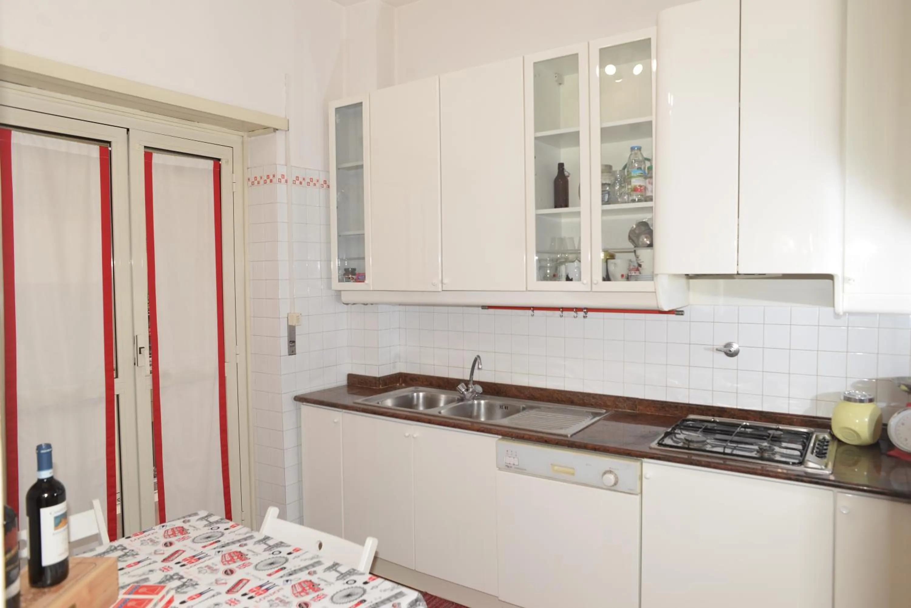 Emilios home Triple room in our cozy and comfortable establishment