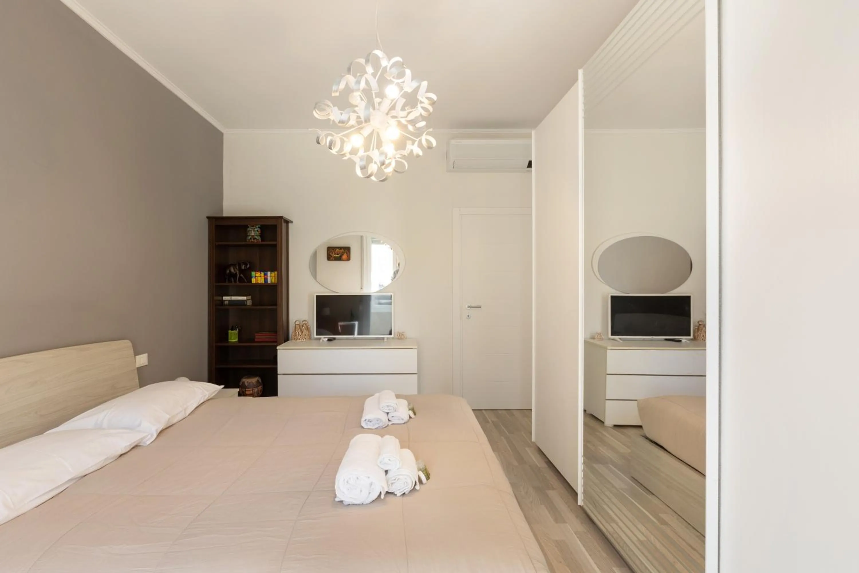 Maison Prince Milano