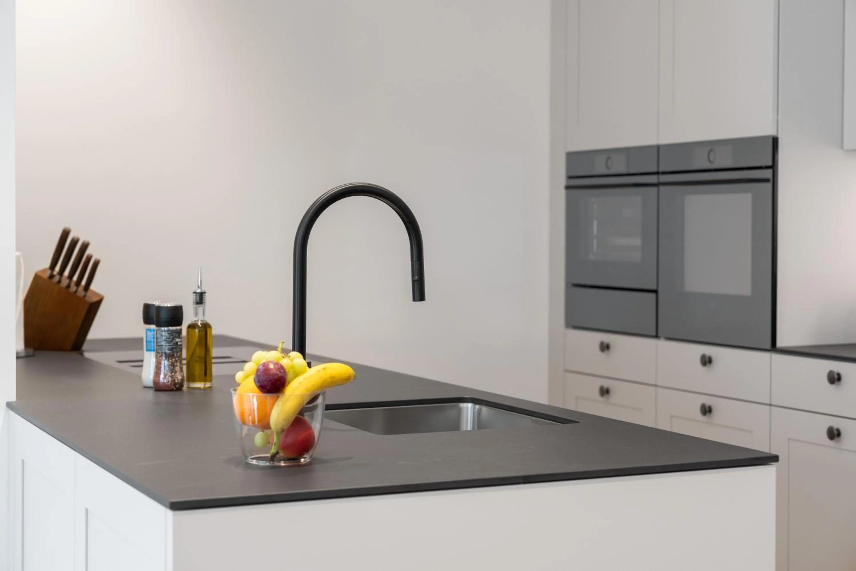 pet friendly in Swiss Hotel Apartments - Engelberg