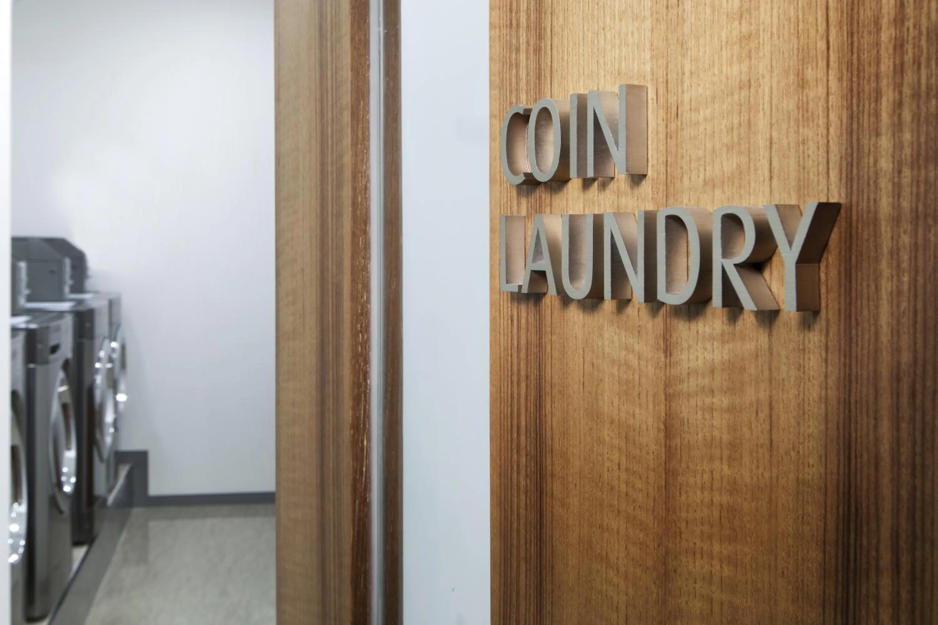 Other in LOTTE CITY HOTEL Guro