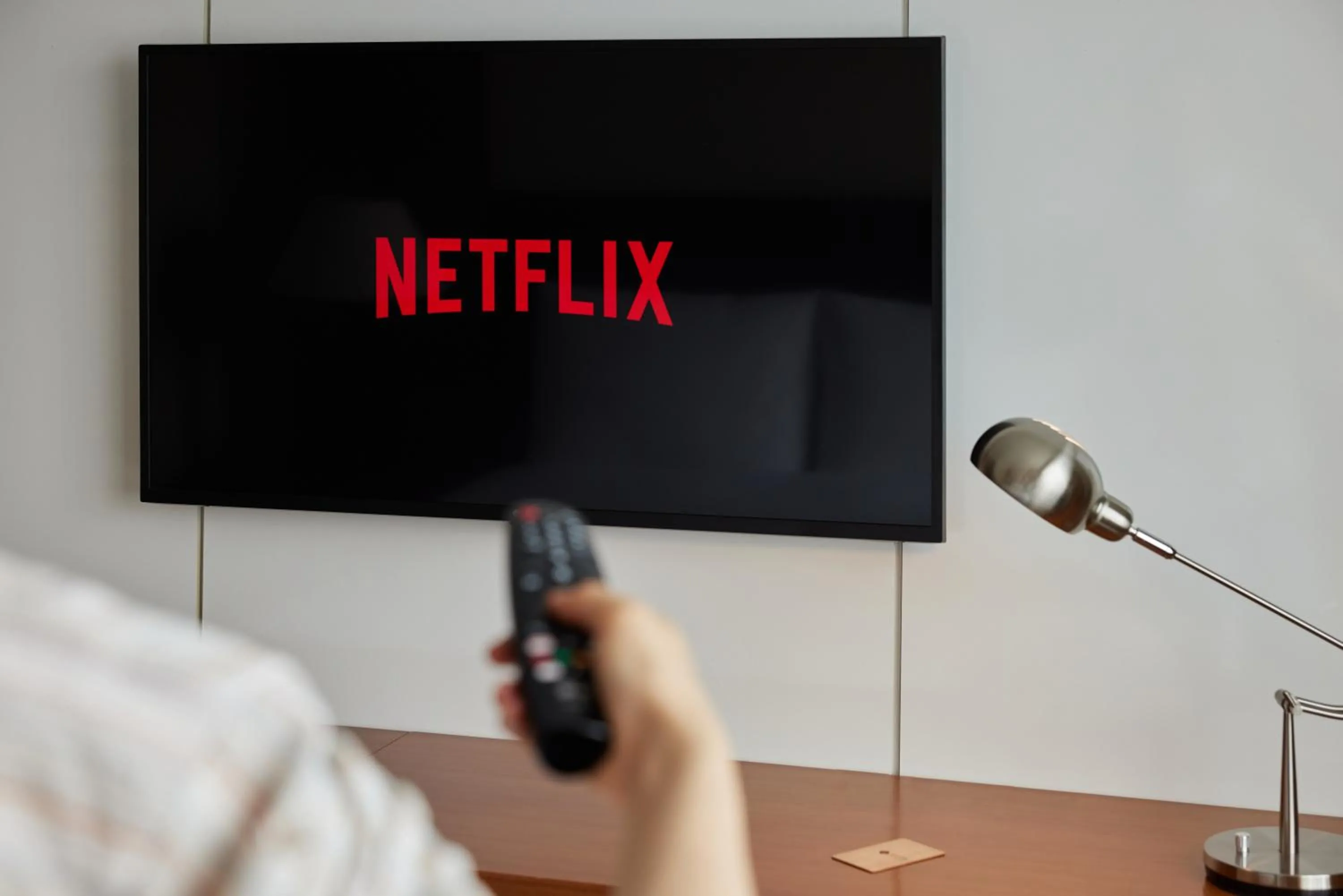 LOTTE CITY HOTEL Guro