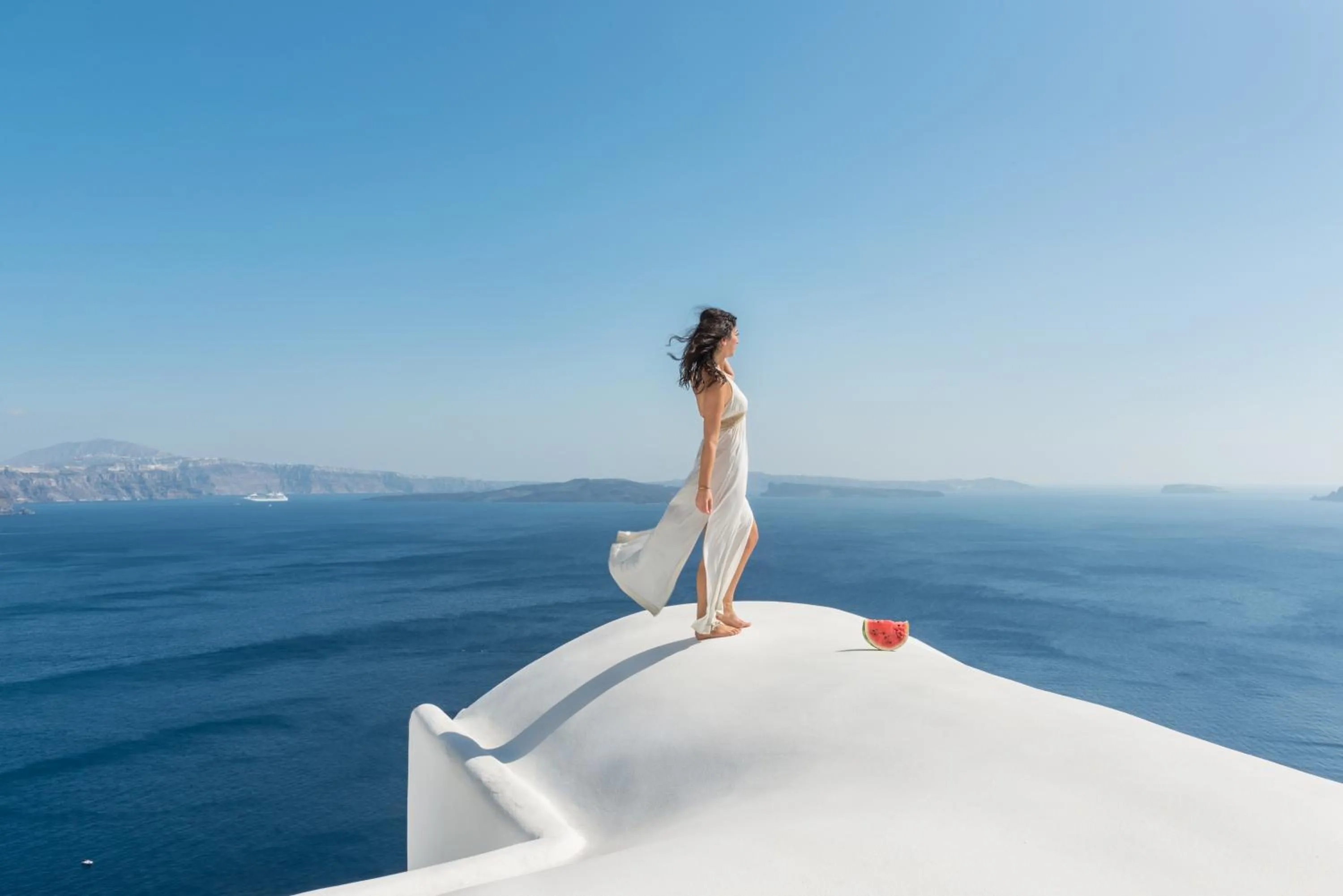 Day in Elite Luxury Suites