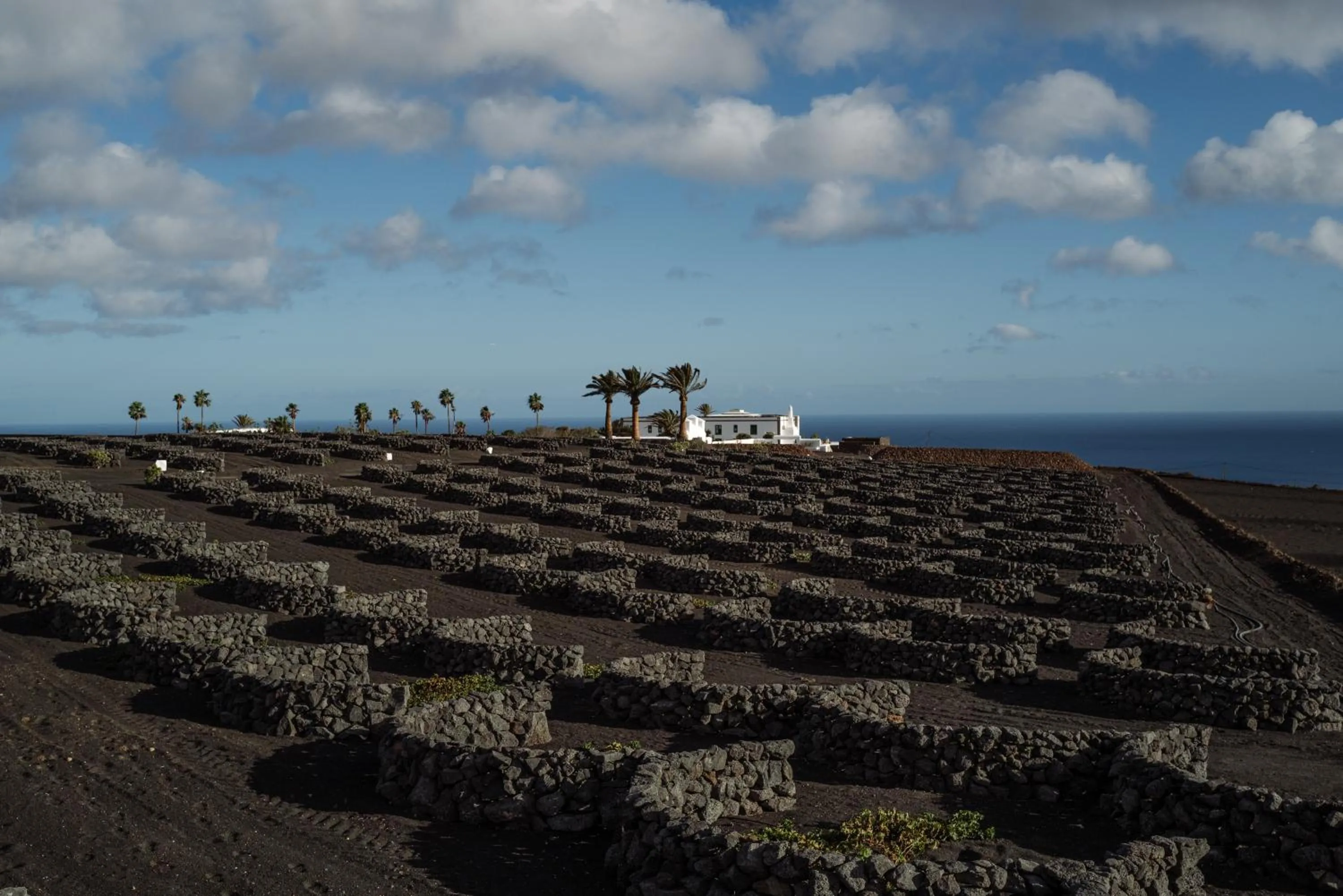 Property building in César Lanzarote Luxury Boutique Hotel - Adults Only