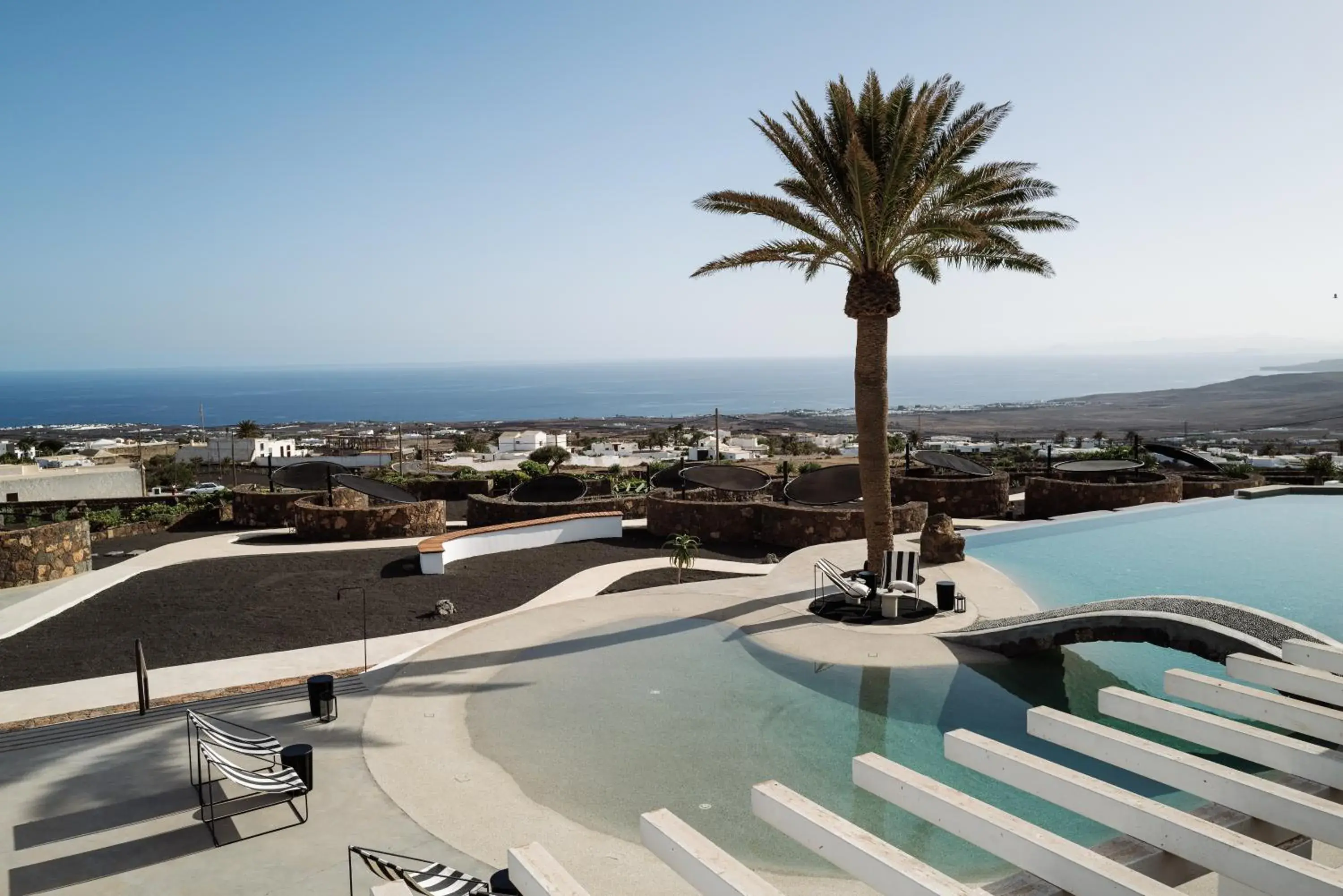 César Lanzarote Luxury Boutique Hotel - Adults Only César Lanzarote Luxury Boutique Hotel - Adults Only