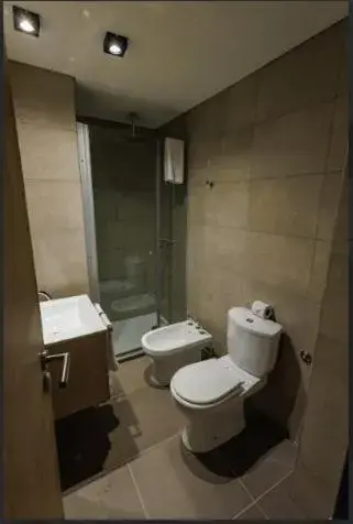 Superior Double Room in Fuente Mayor Hotel Terminal Superior Double Room in Fuente Mayor Hotel Terminal