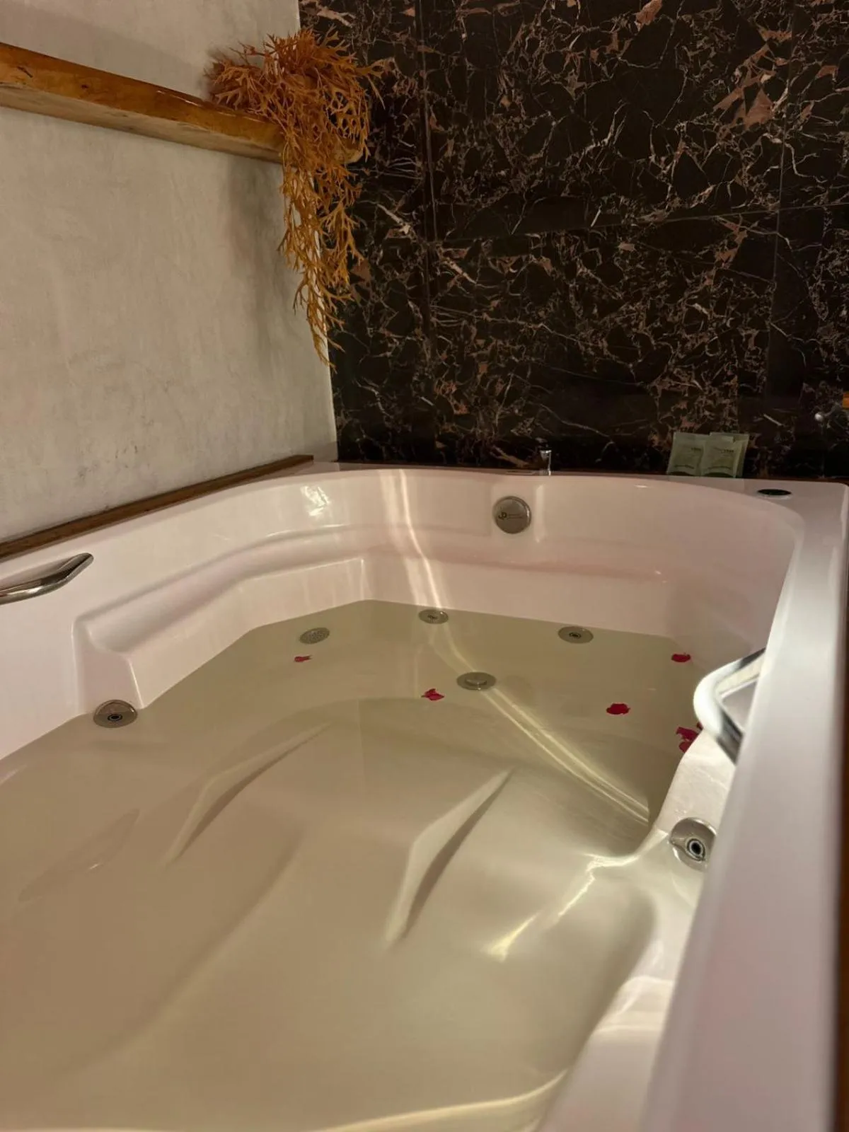 Pousada Deu Praia Maragogi