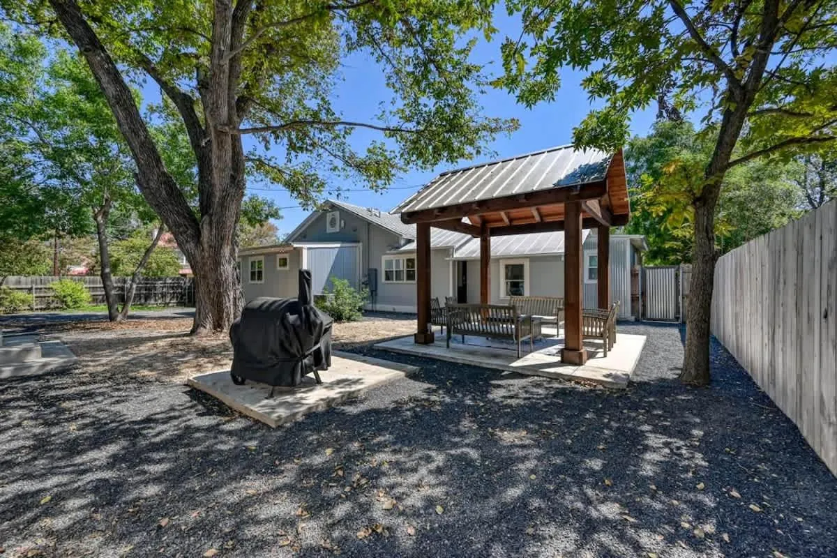 Other in Modern Luxurious Home with game room