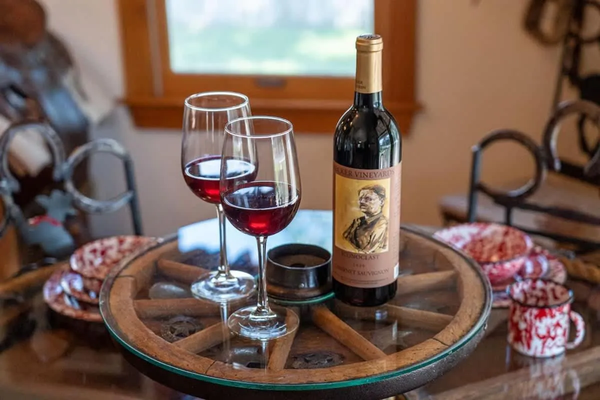 Other in Texas Charm Texana - 15 min Walk to Main