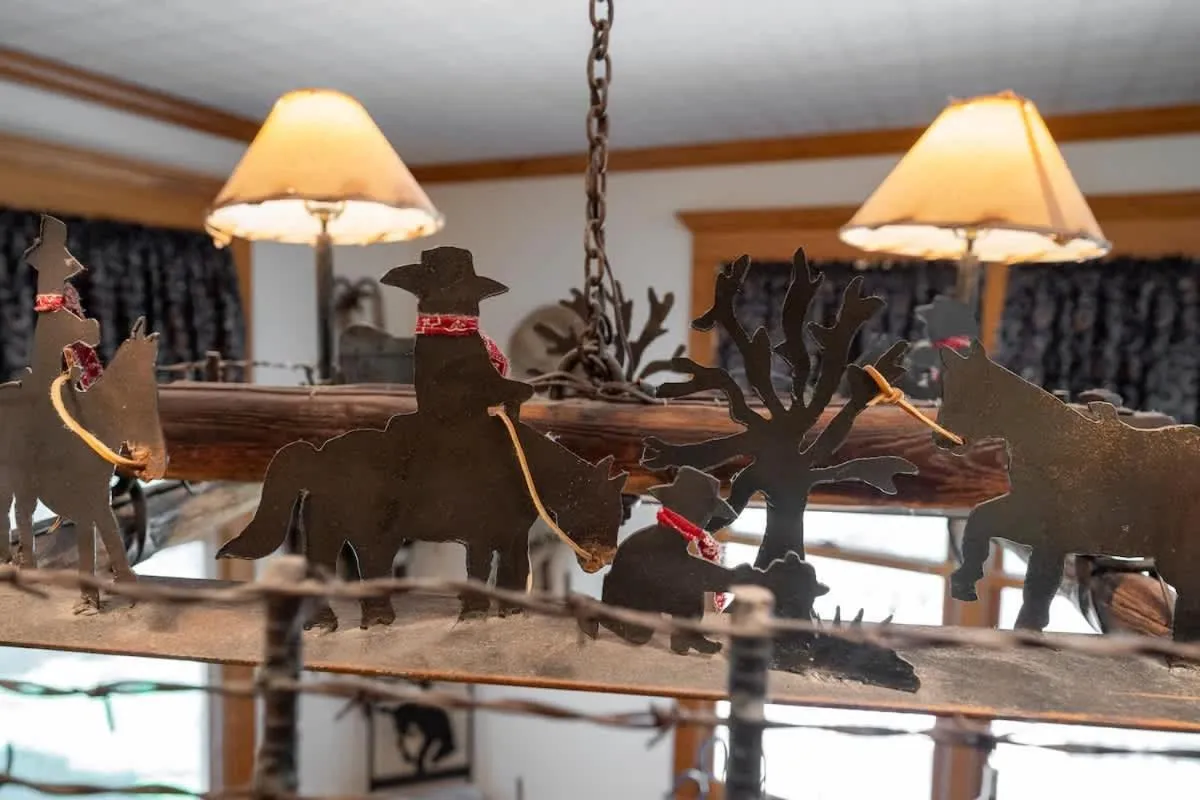 Other in Texas Charm Texana - 15 min Walk to Main