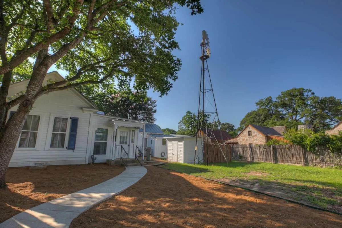 Stunning Home with Hot Tub & Grill Just 2 Blks from Main St!