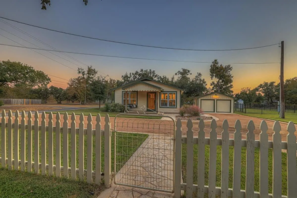 Other in Upscale Home with Pool and FirePit - Close to Mercer St!