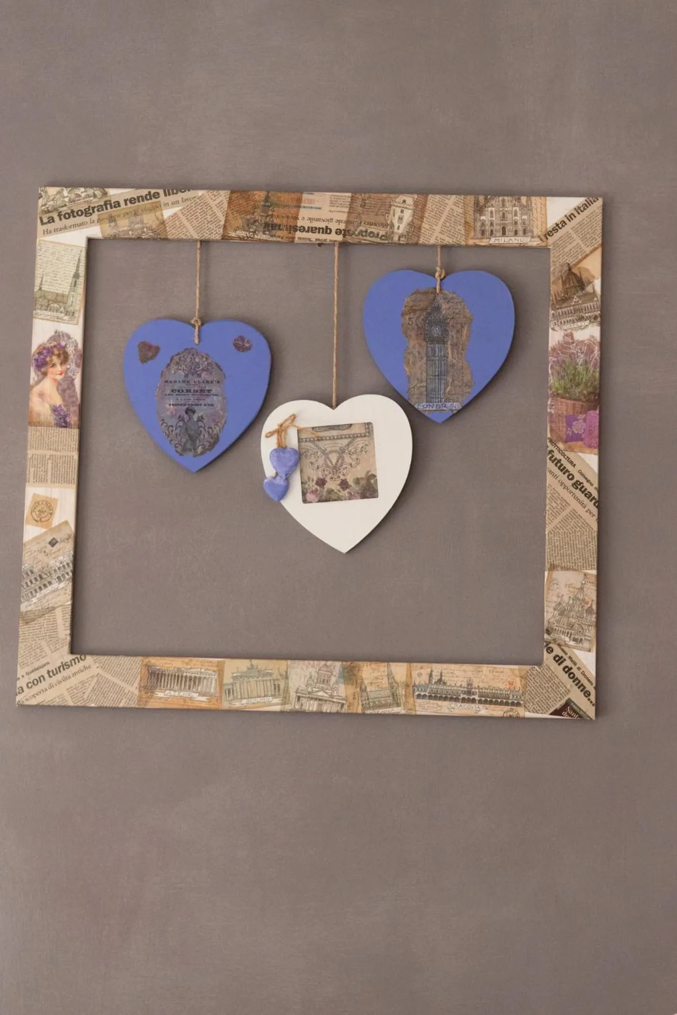 Caicai Bed And Breakfast