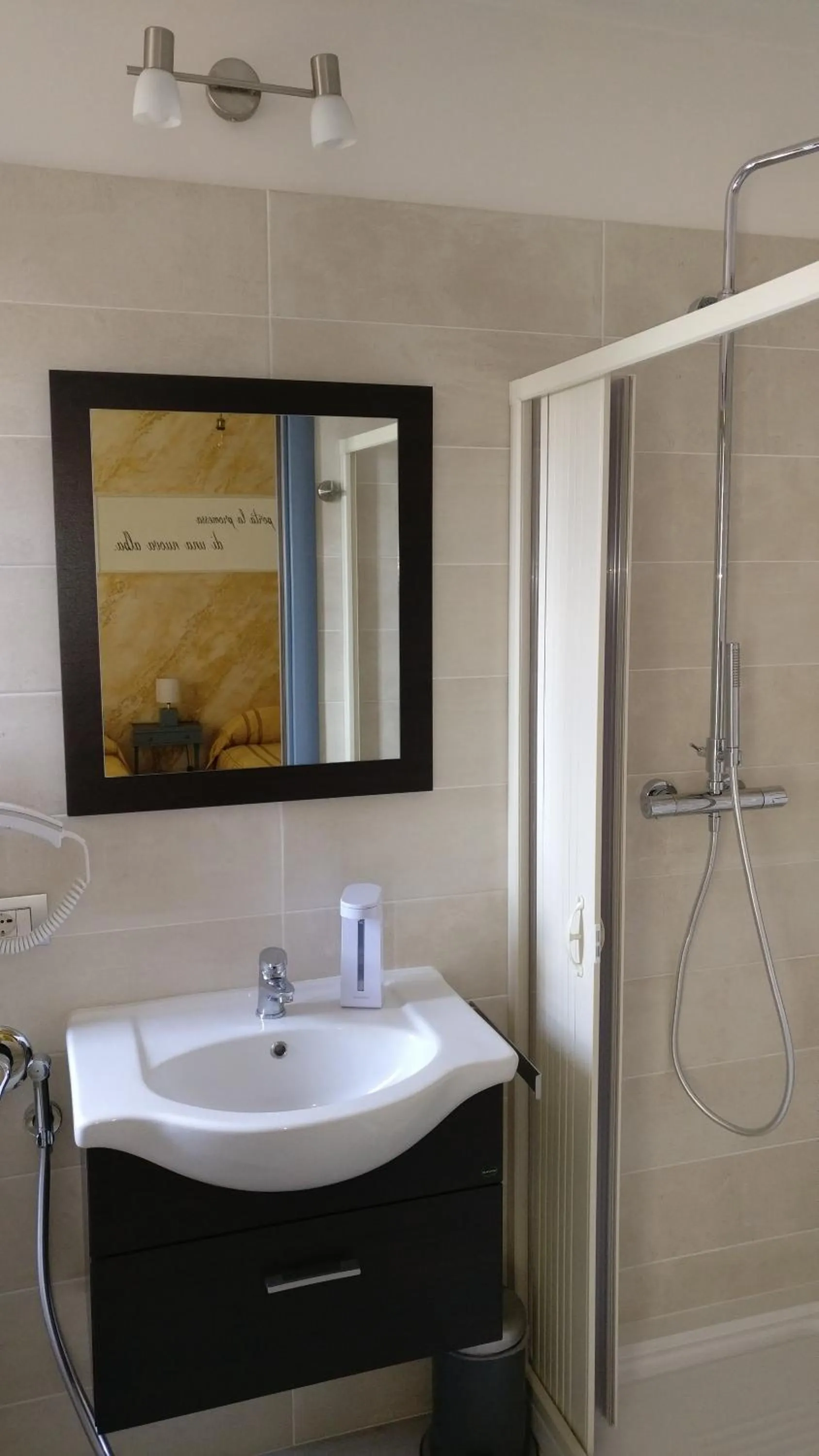 Caicai Bed And Breakfast