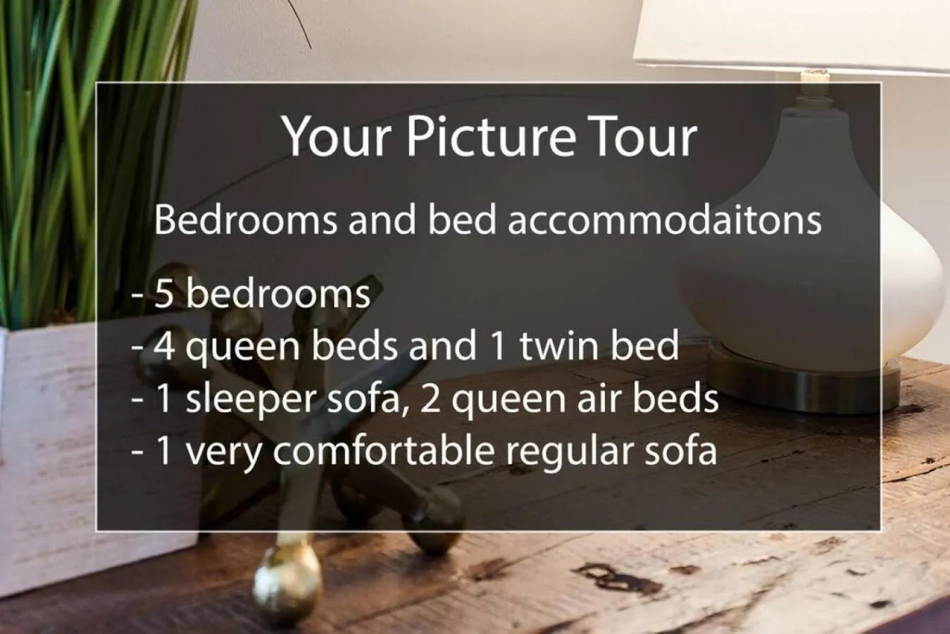 Bed in 2 Large Apts w Parking - Downtown Over the Rhine