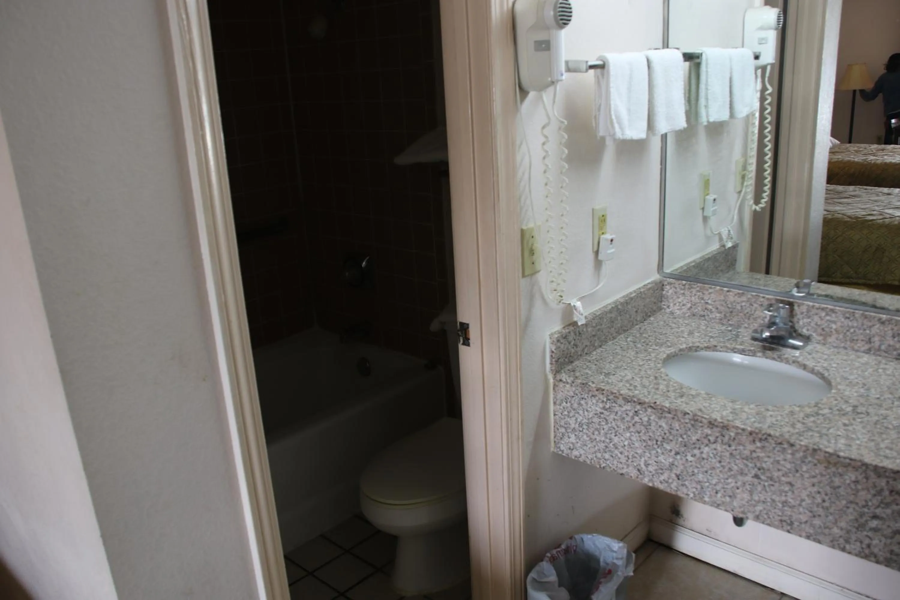 American Inn of Selma