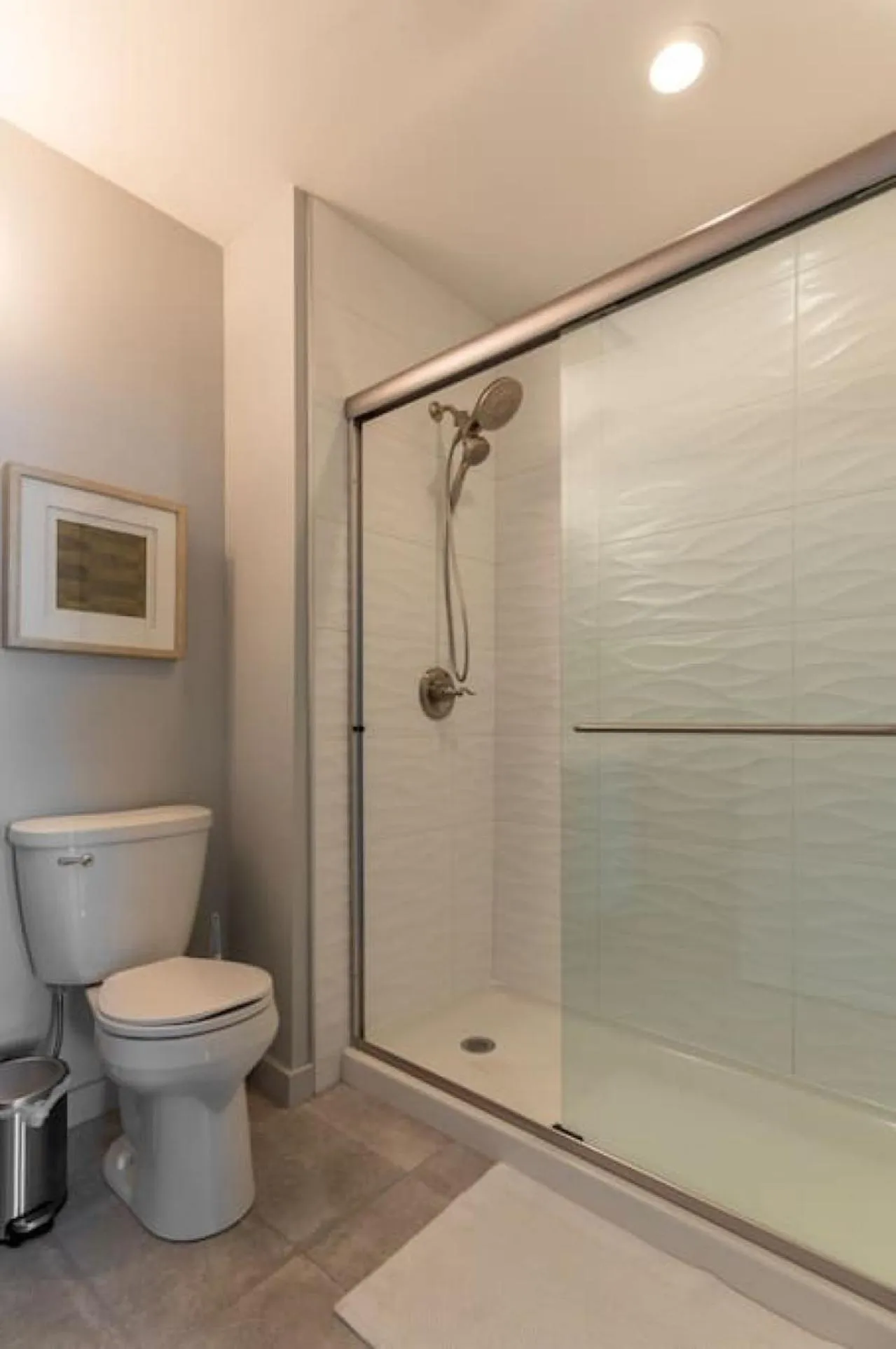 CHEETAH Venture out on your Cincinnati Safari