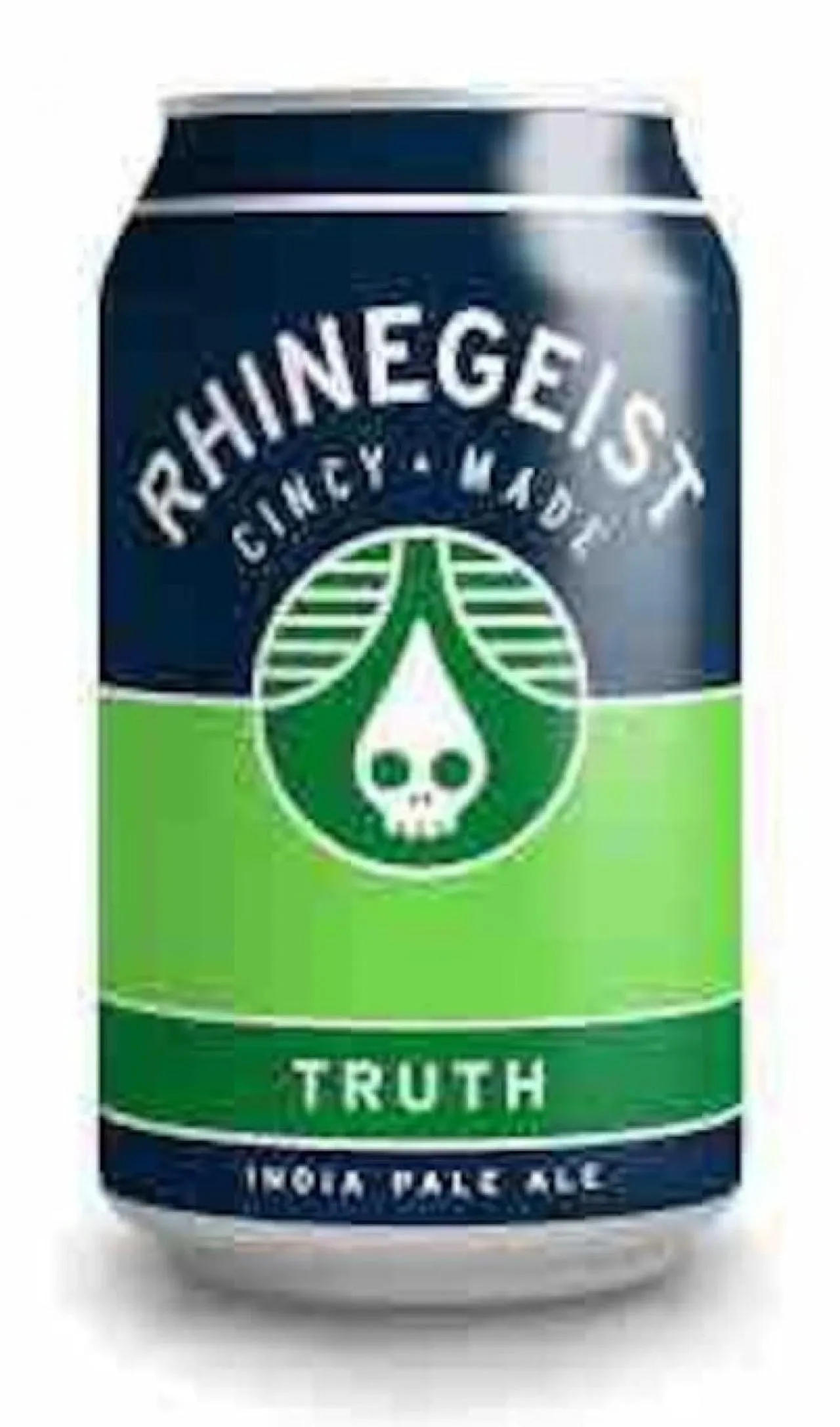 TRUTH Old world charm meets New world love