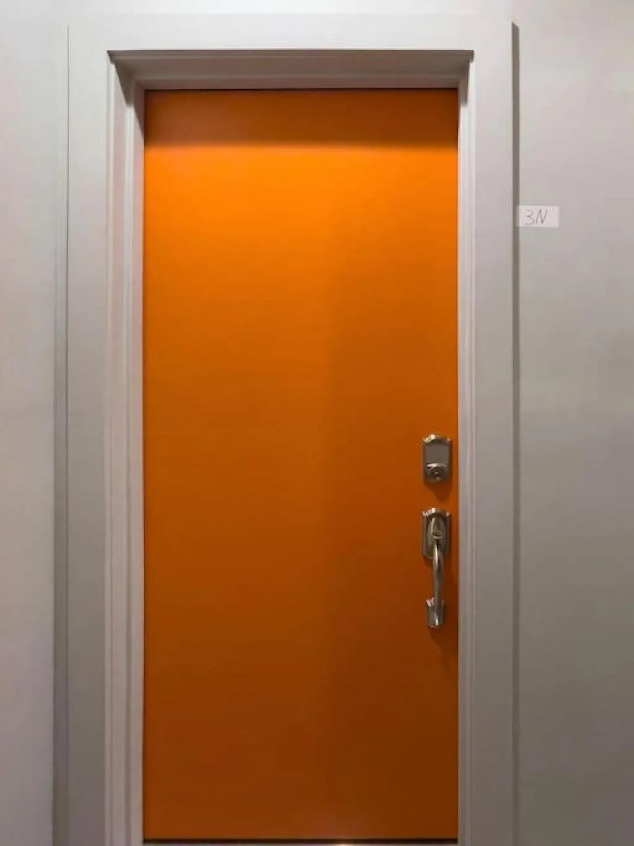 ZANGO Explore OTR and Downtown from a Renovated Condo