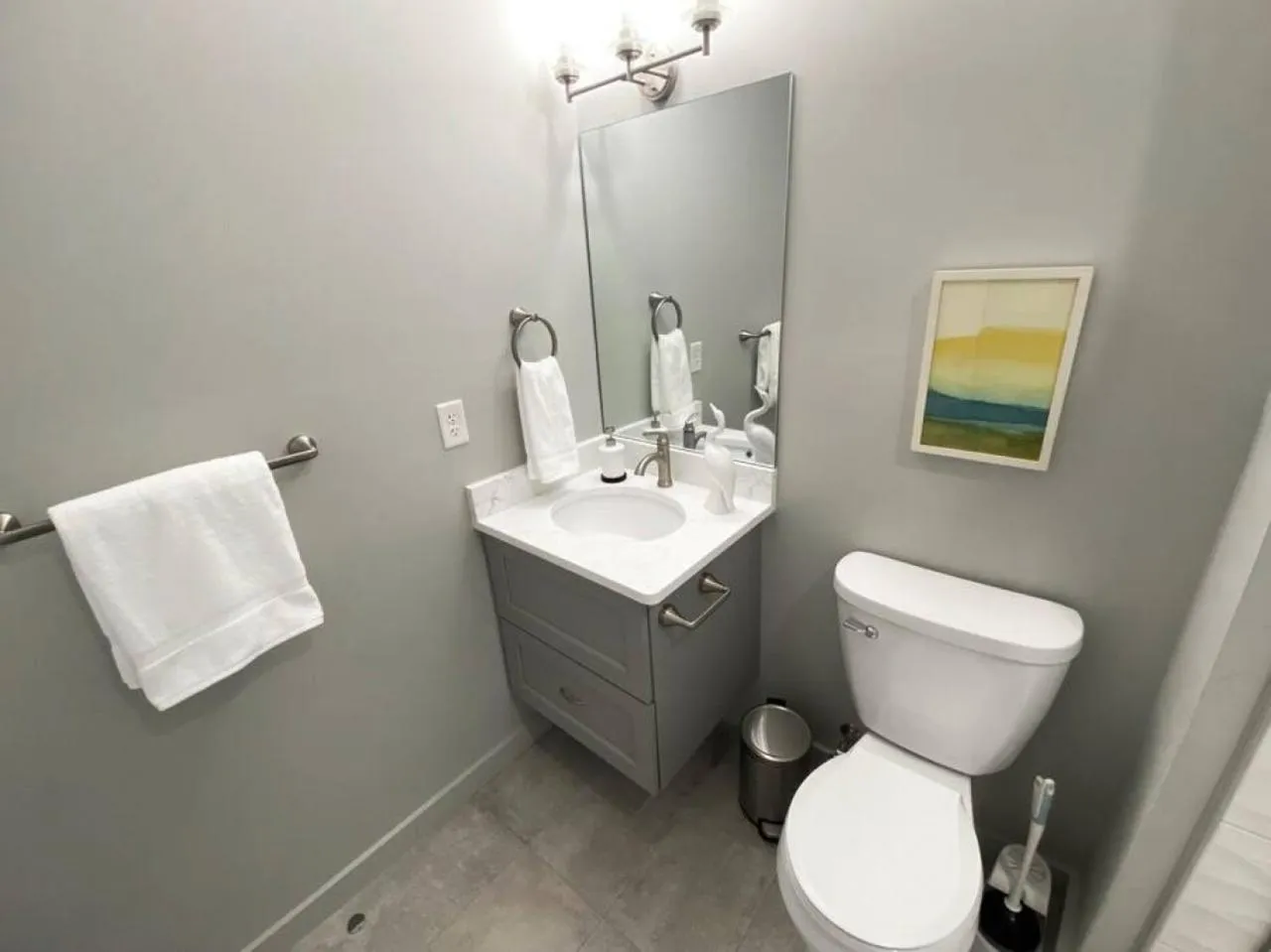 SWIZZLE Explore OTR and Downtown from Rhinegeist