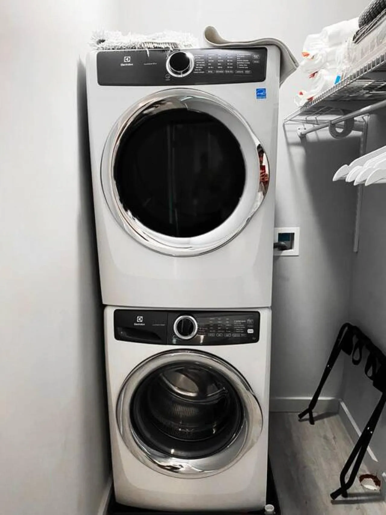 SWIZZLE Explore OTR and Downtown from Rhinegeist