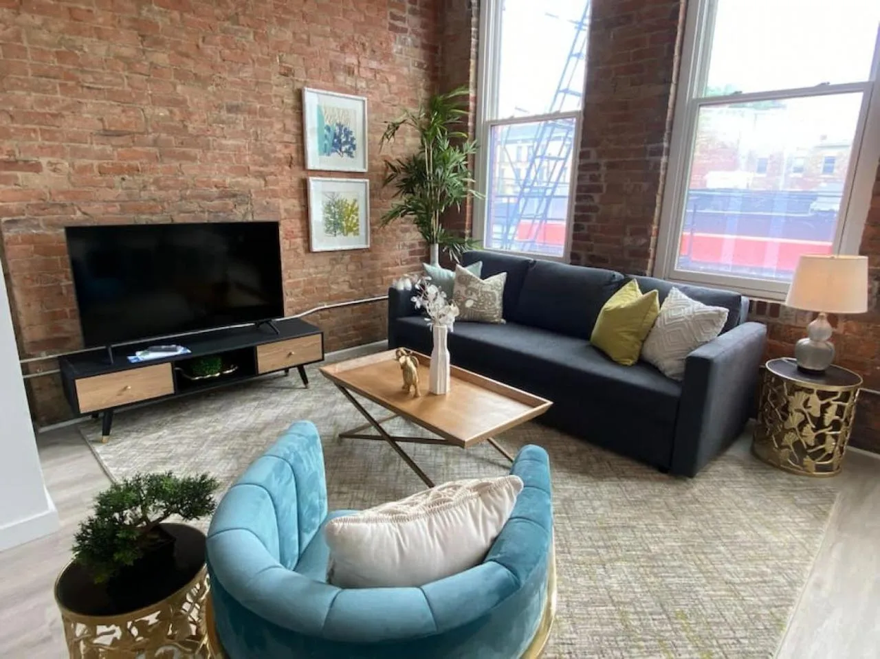 SWIZZLE Explore OTR and Downtown from Rhinegeist