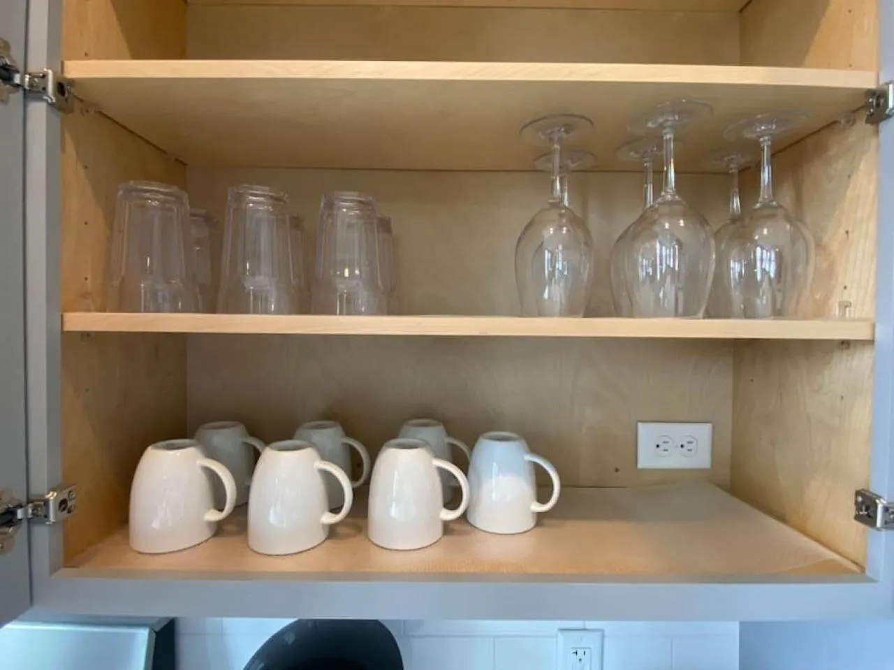 SWIZZLE Explore OTR and Downtown from Rhinegeist